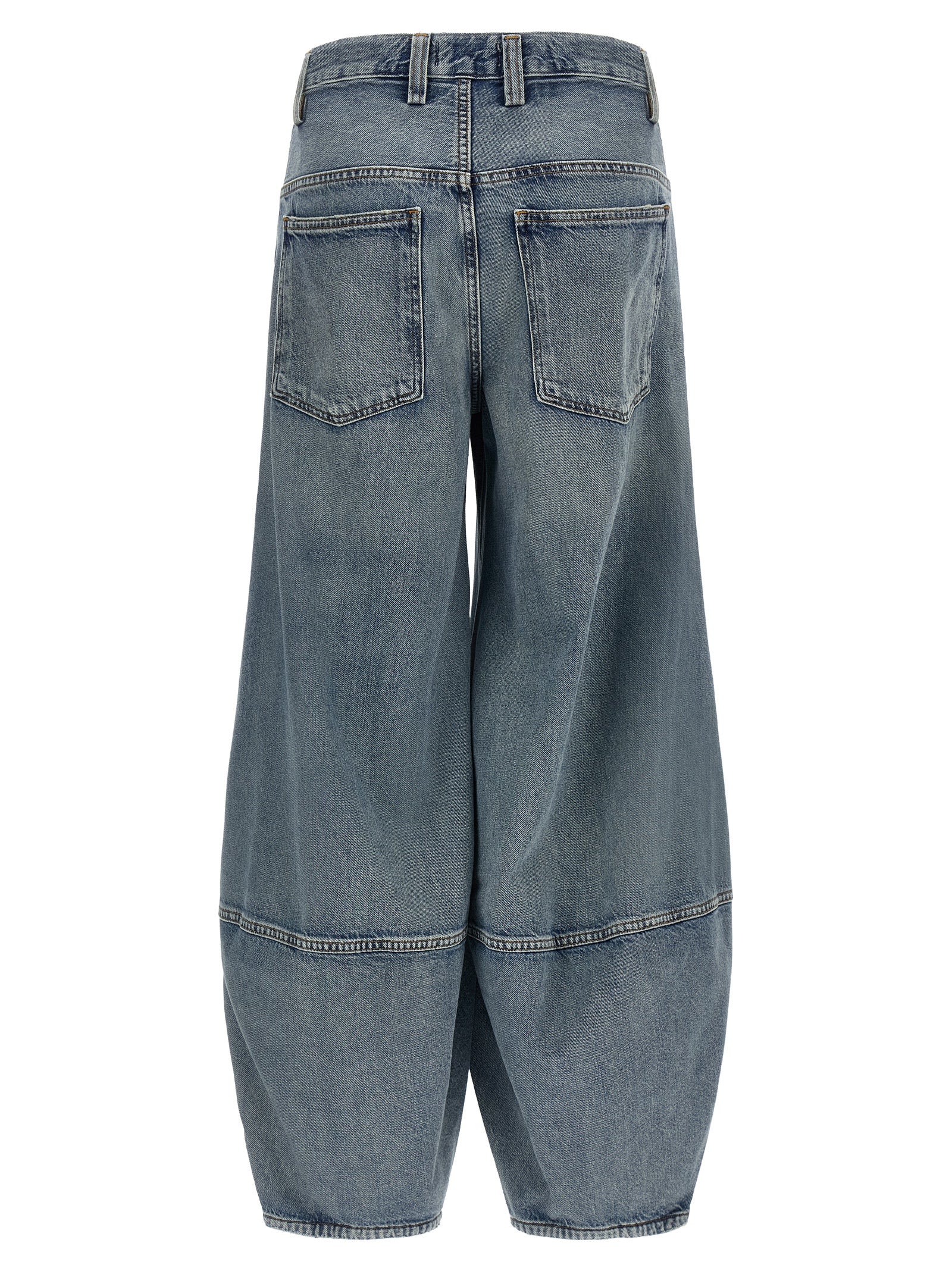 Agolde 'Lantern' Jeans