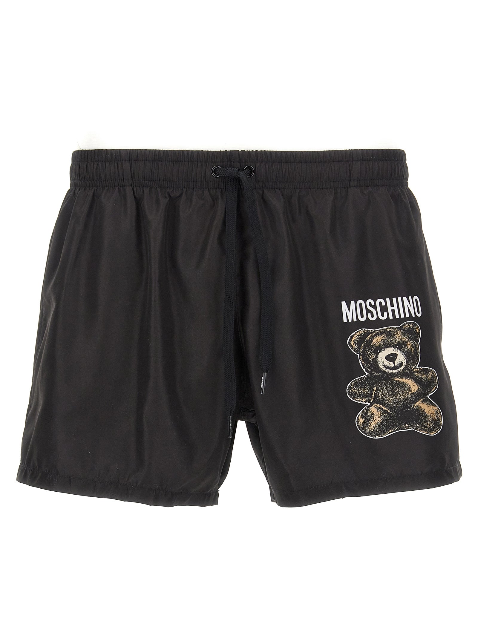 Moschino Teddy Swimsuit