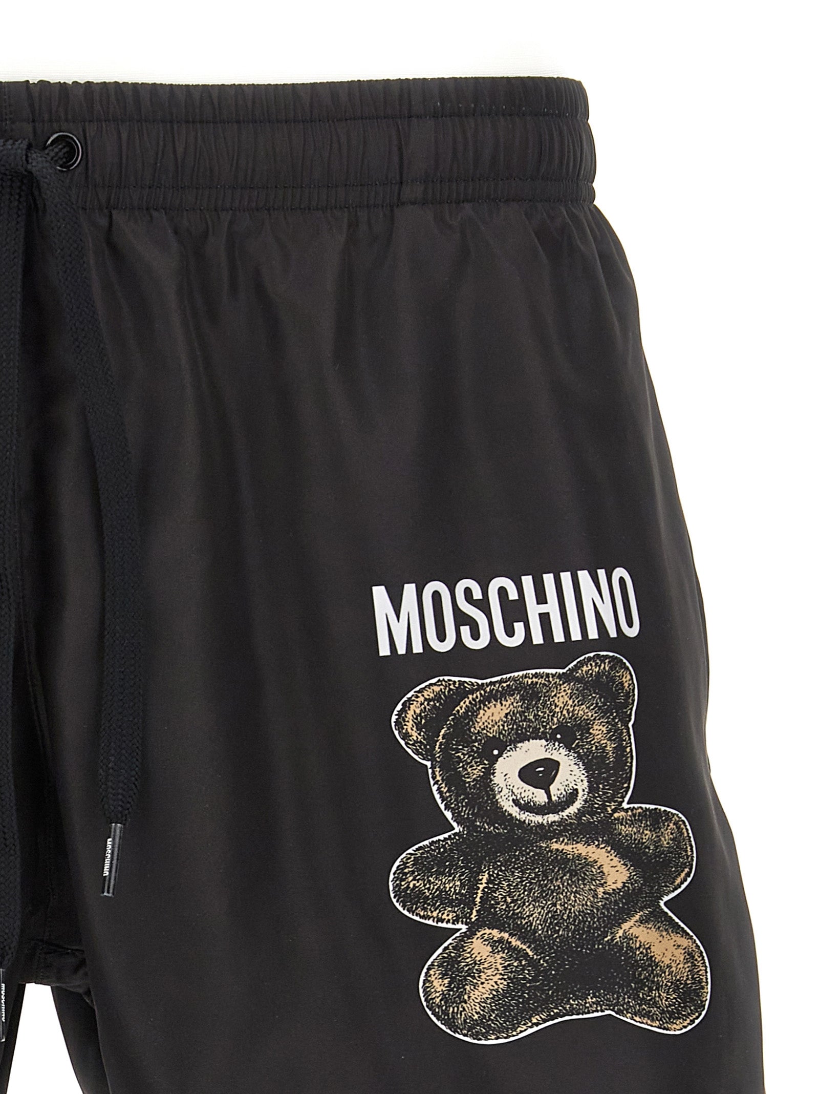 Moschino Teddy Swimsuit