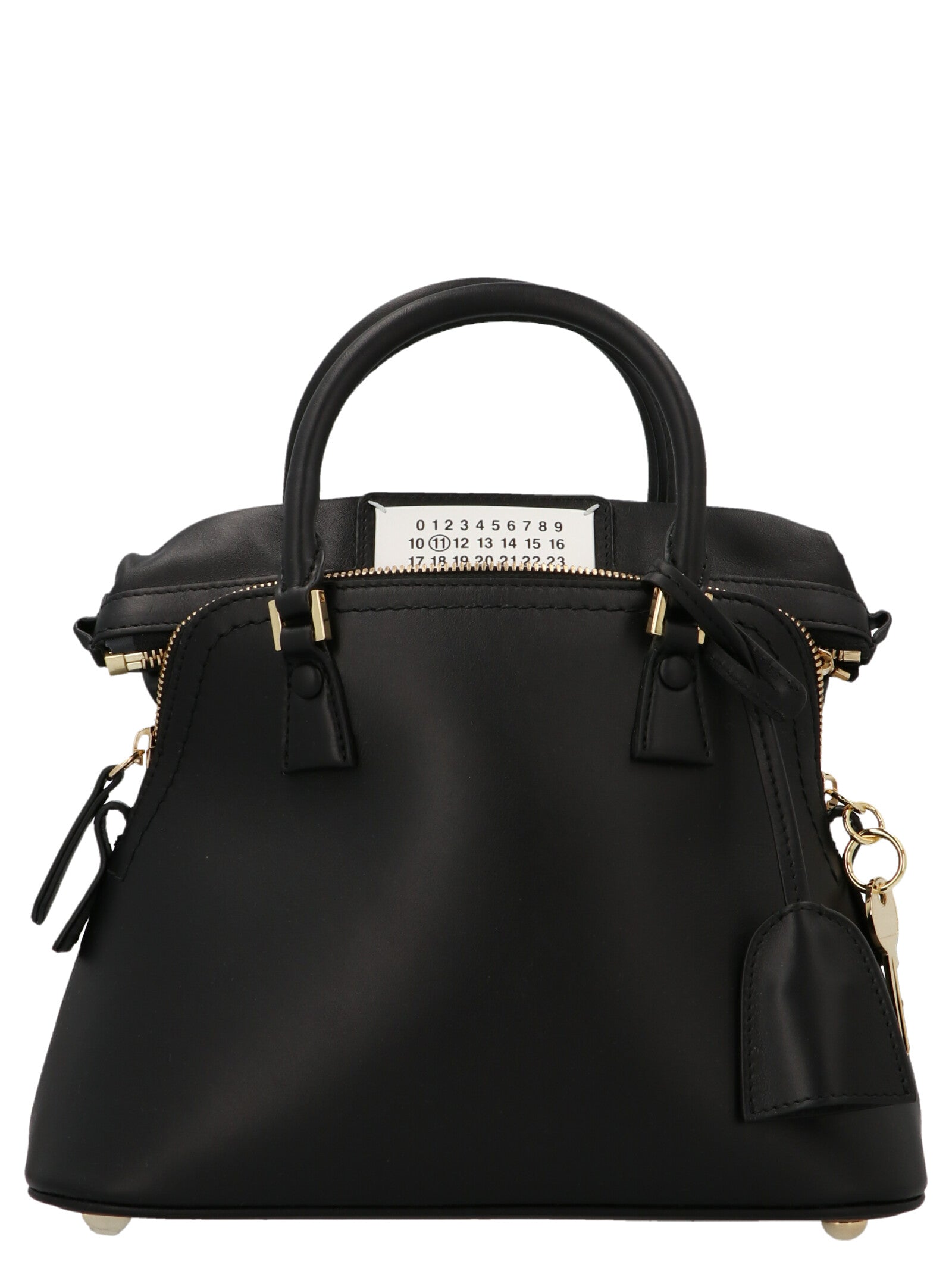 Maison Margiela '5Ac' Mini Handbag