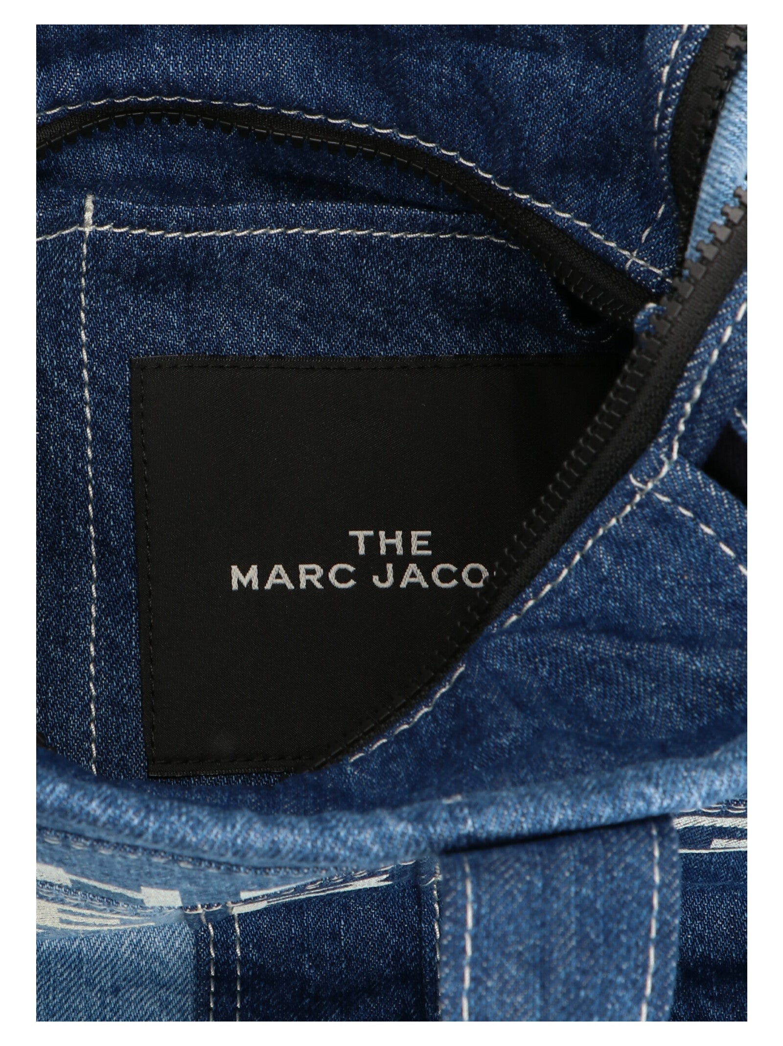 Marc Jacobs 'The Medium Tote' Shopper