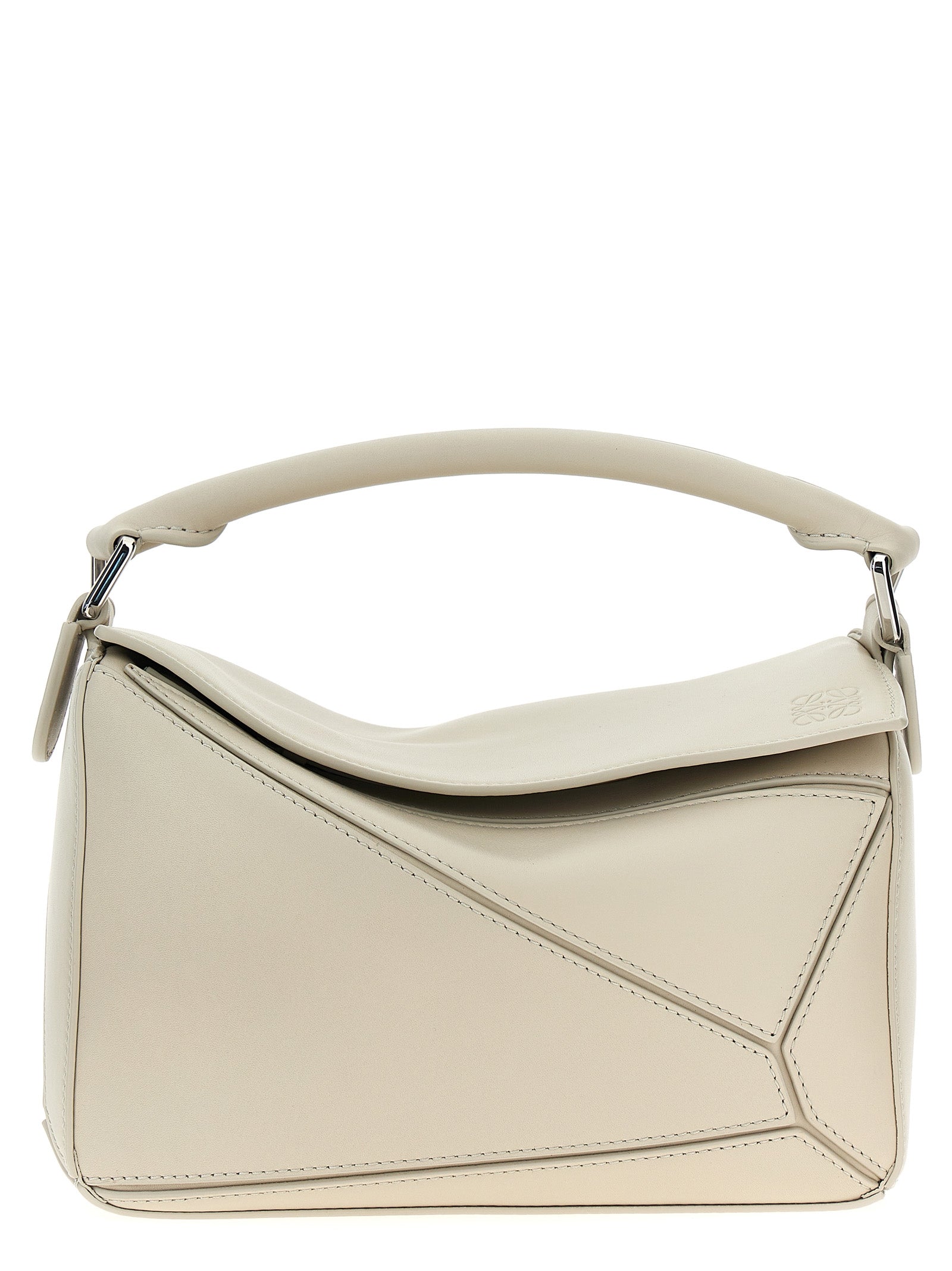 Loewe 'Small Puzzle' Handbag