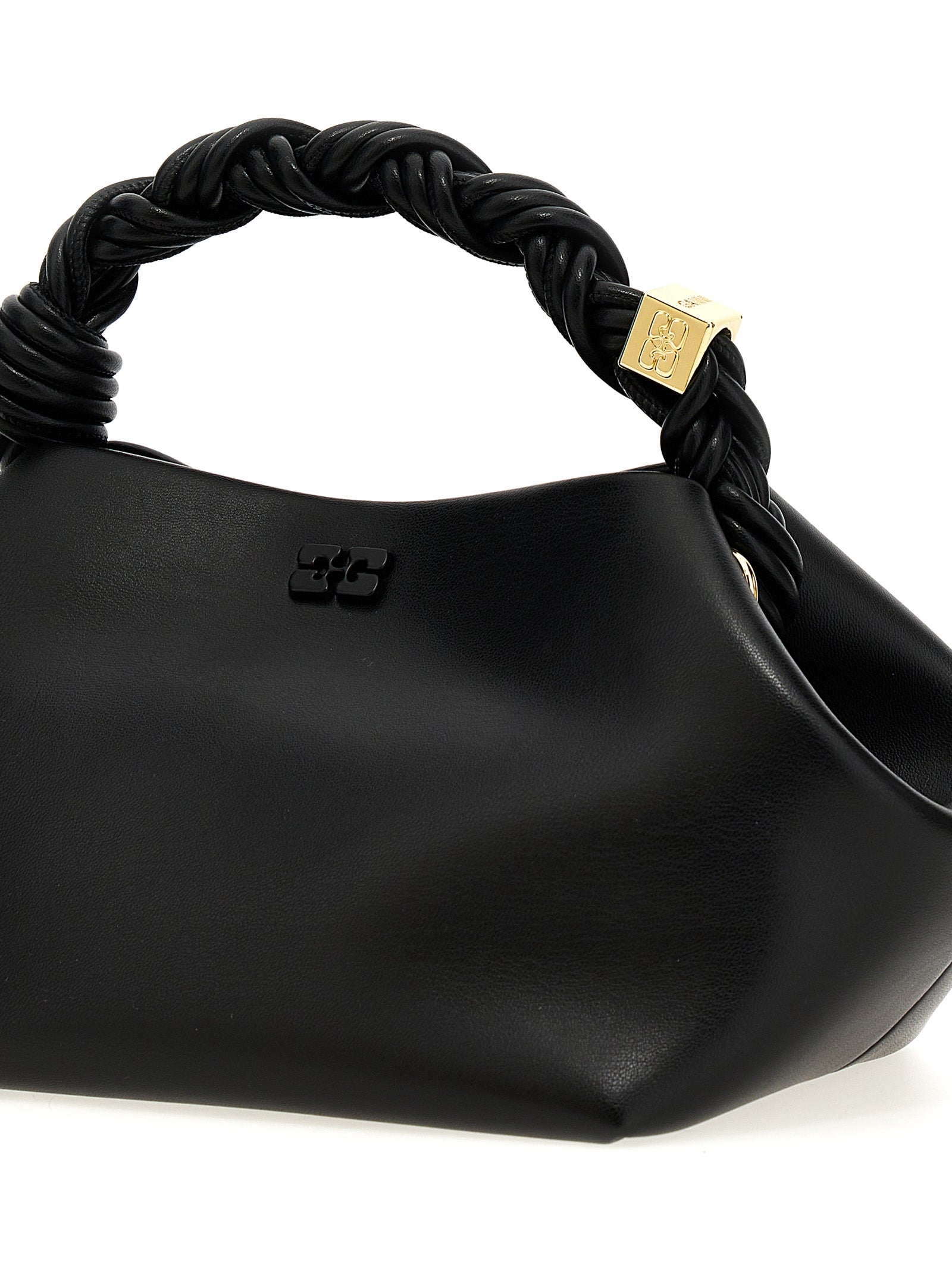 Ganni 'Bou' Handbag