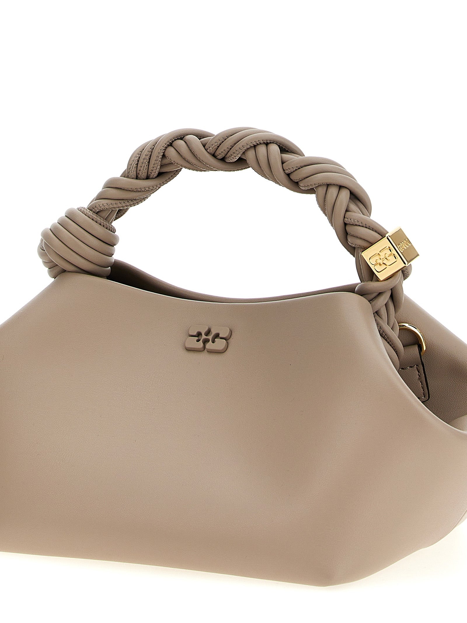 Ganni 'Small Ganni Bou' Handbag