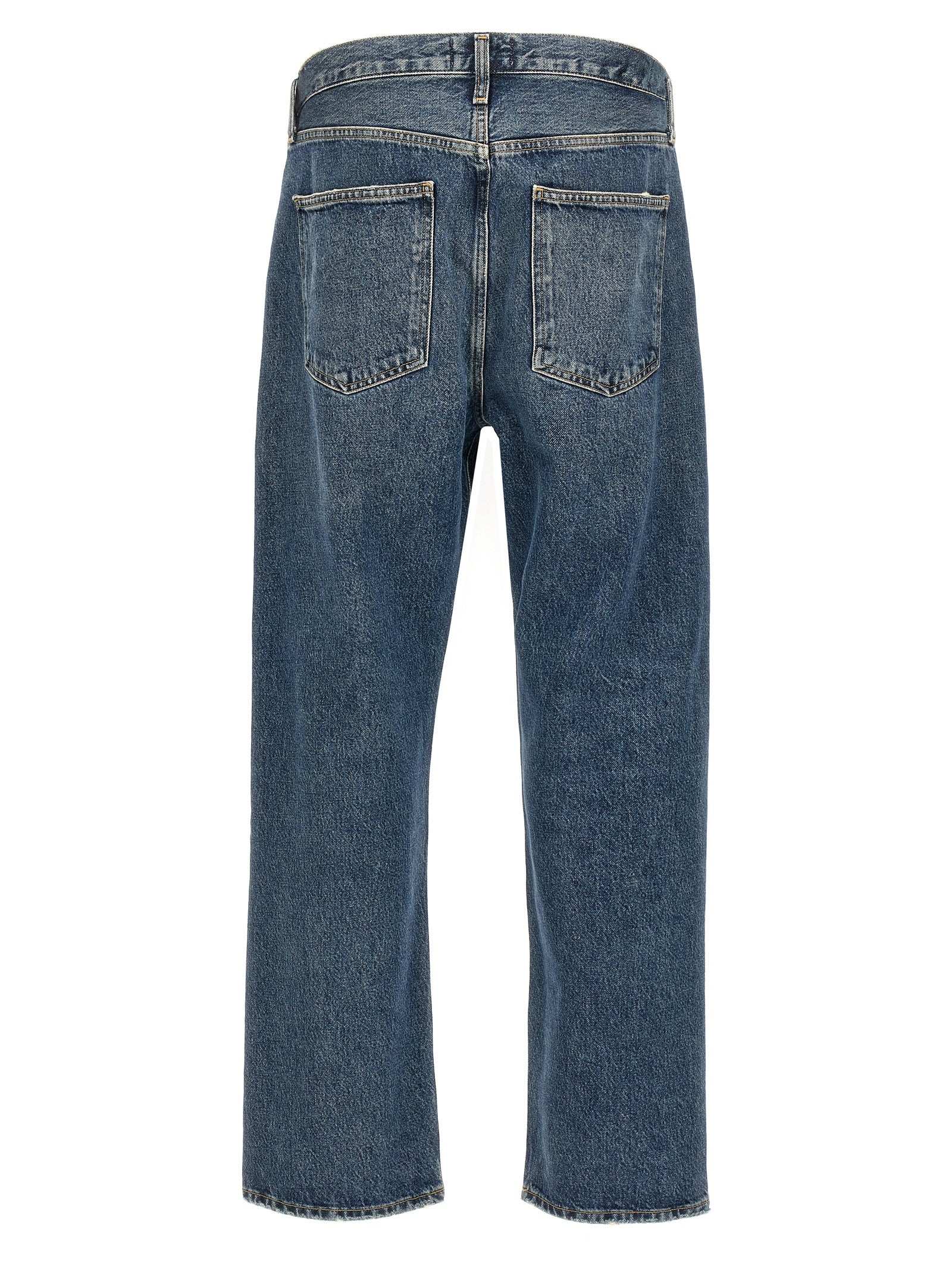 Agolde '90'S' Jeans