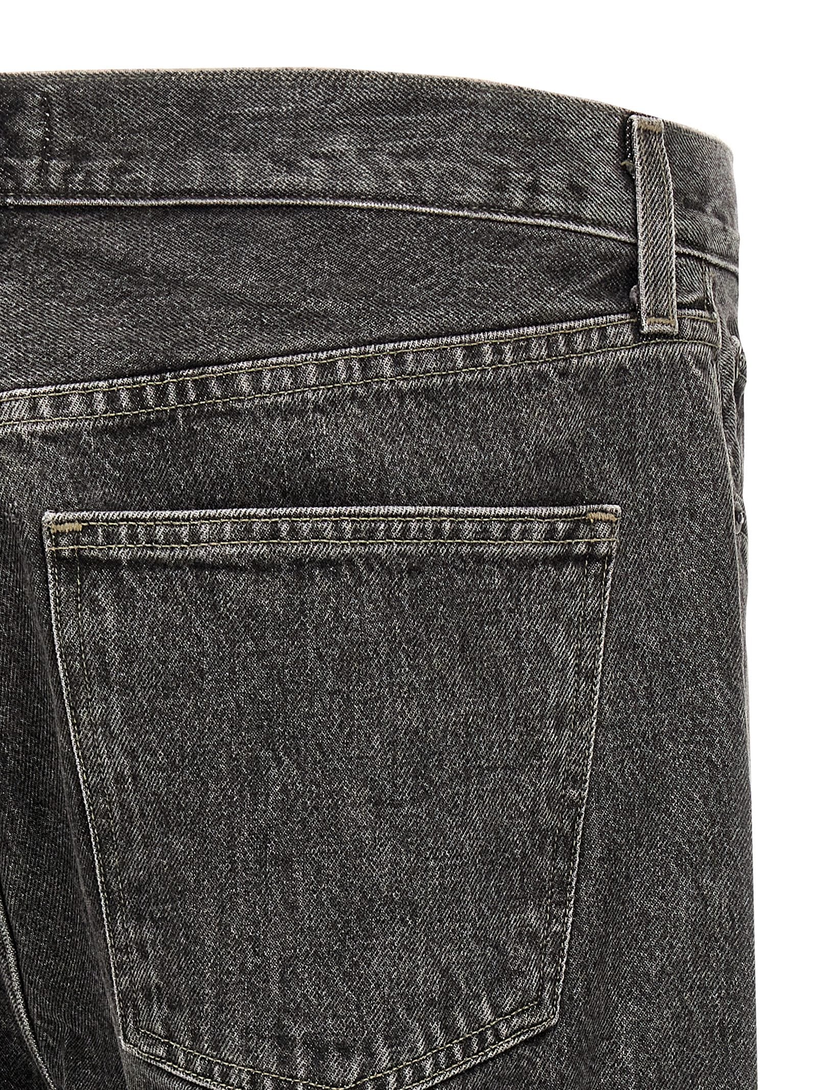 Agolde '90'S' Jeans