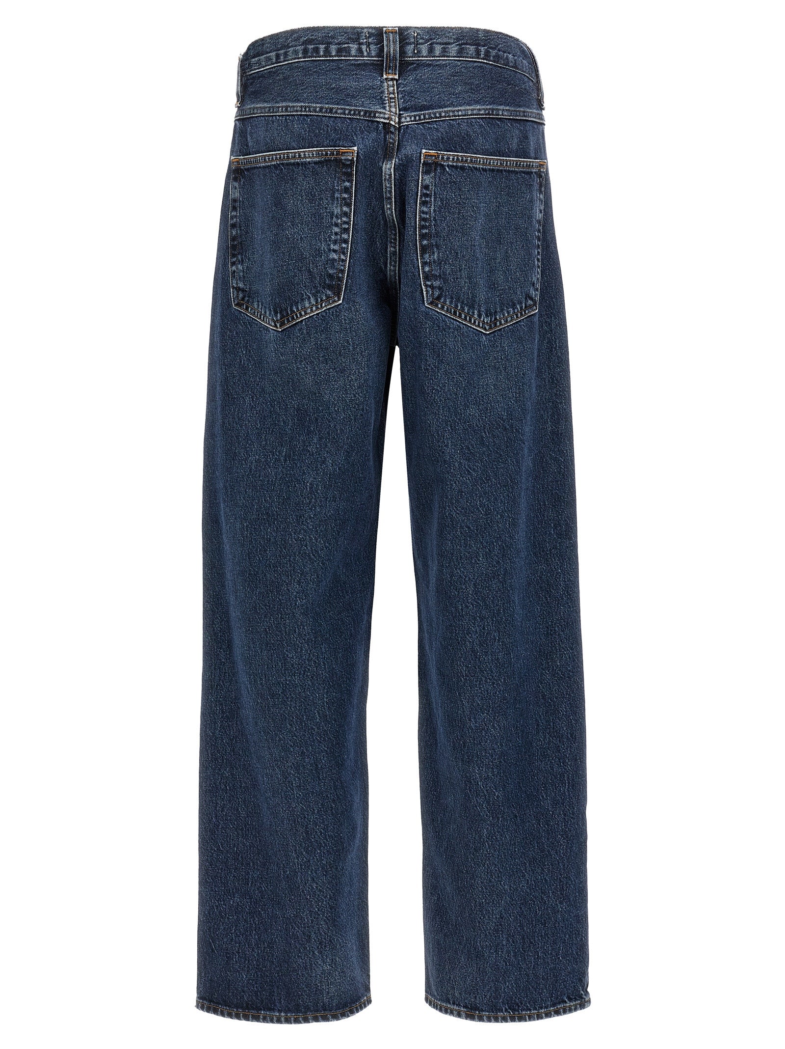 Agolde 'Fusion' Jeans