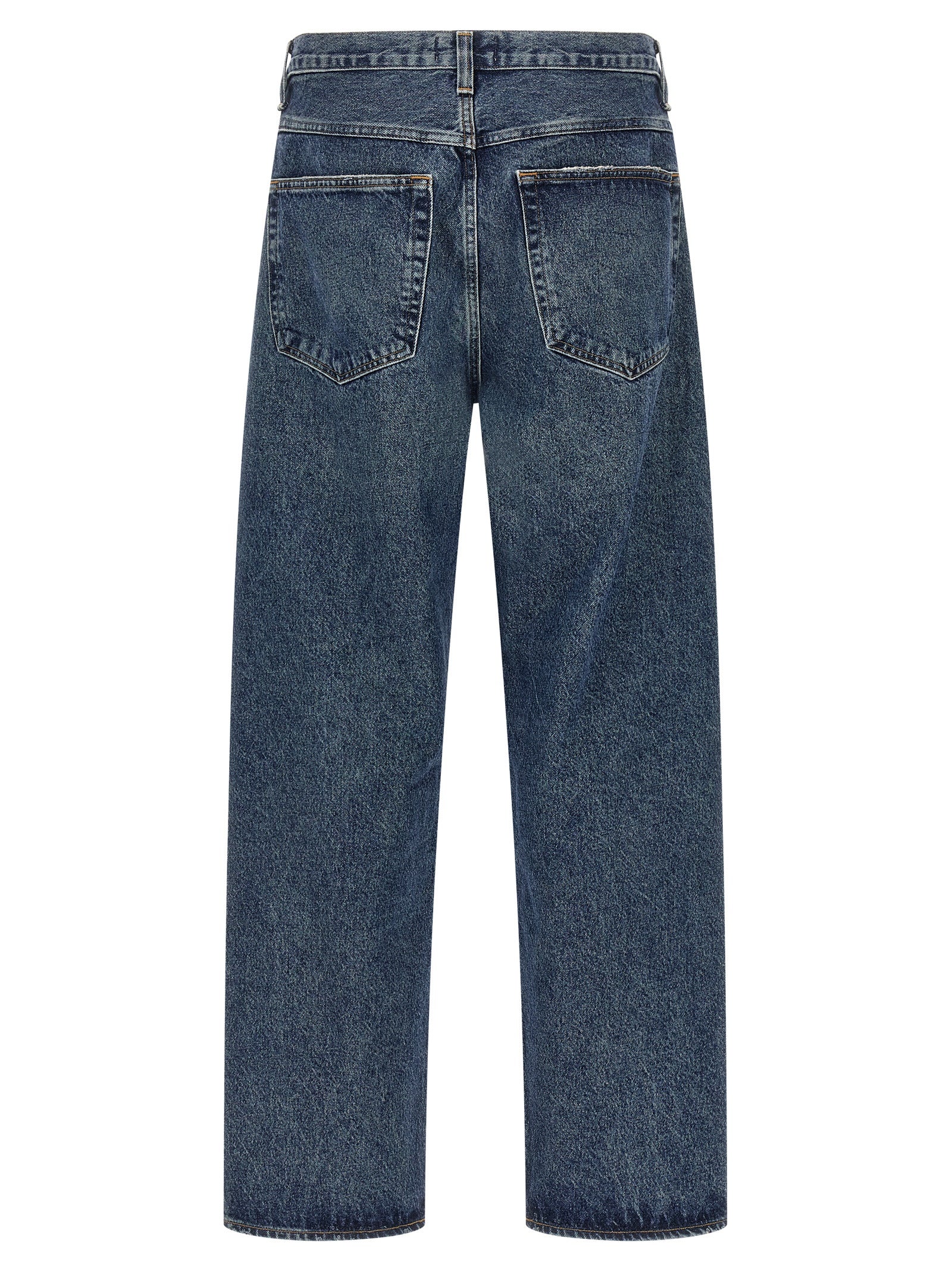 Agolde 'Fusion' Jeans