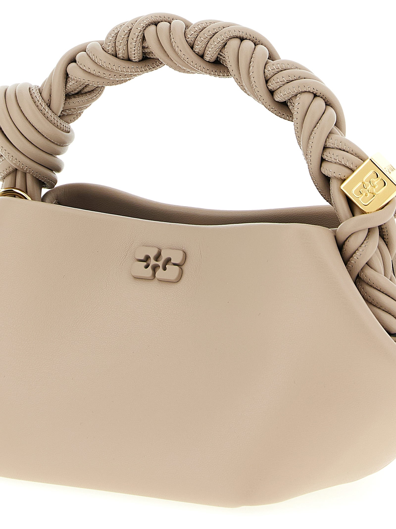 Ganni 'Bou Bag Mini' Handbag