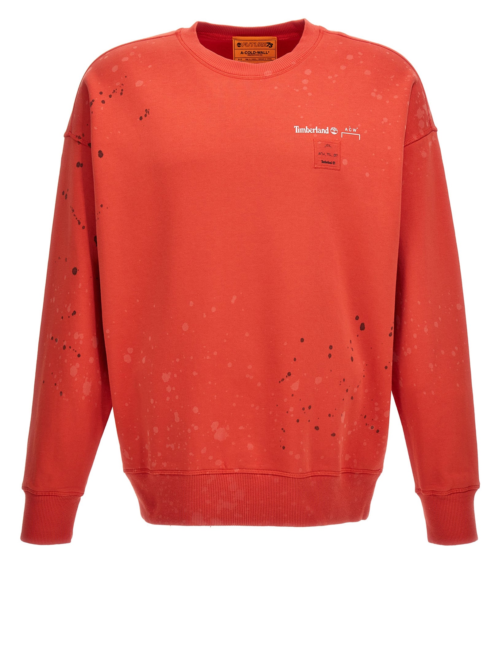 A-Cold-Wall* Timberland A-Cold-Wall* Capsule Sweatshirt