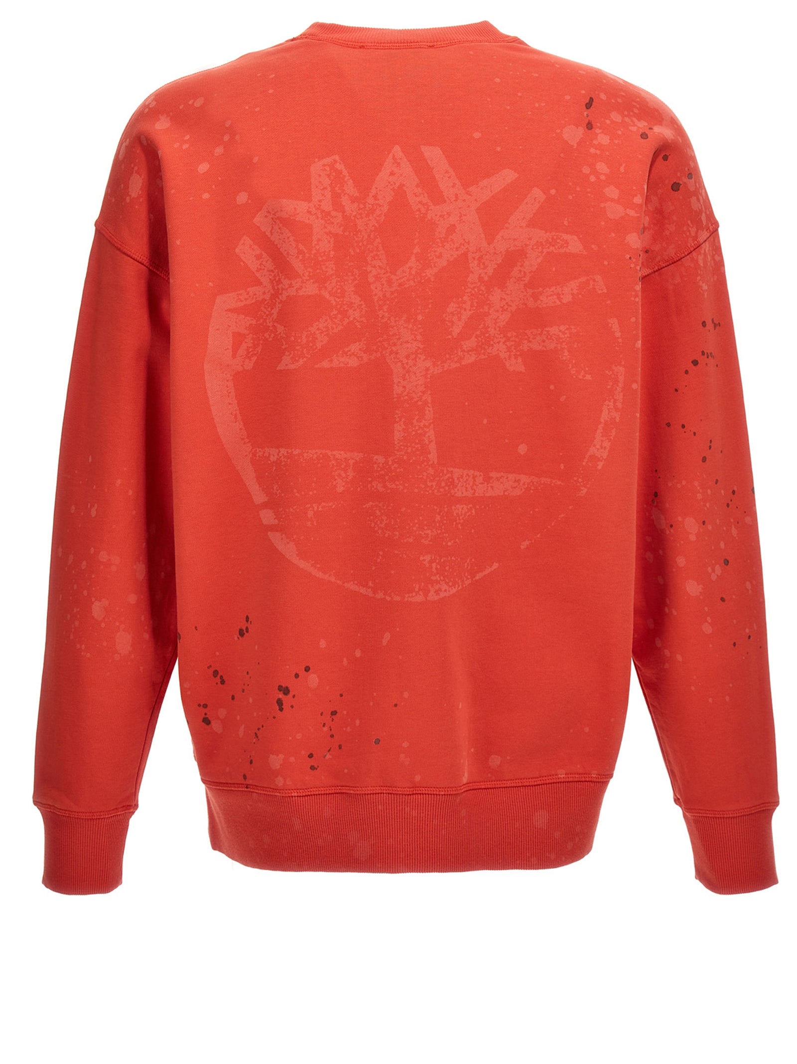 A-Cold-Wall* Timberland A-Cold-Wall* Capsule Sweatshirt