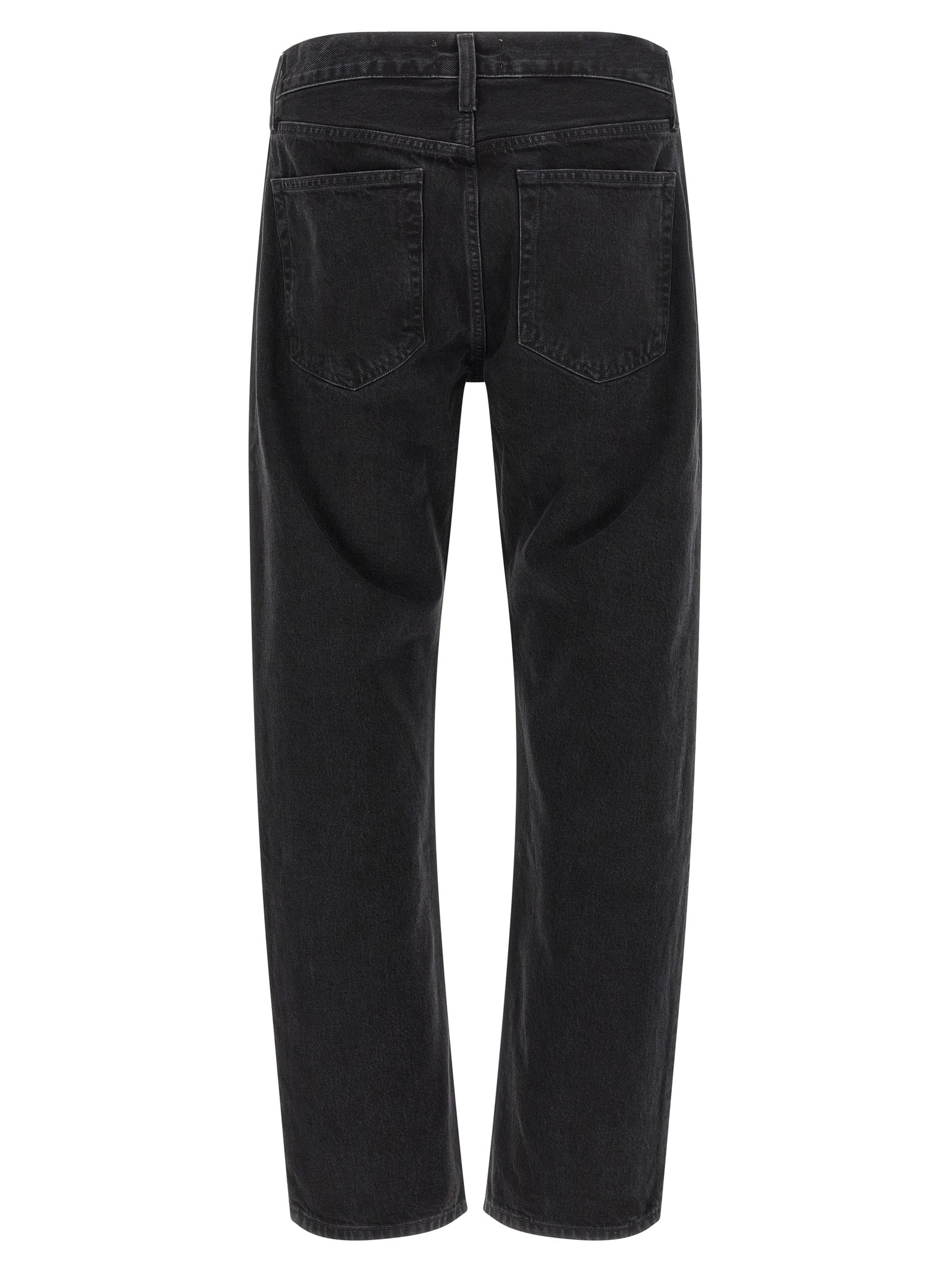 Agolde 'Magnus' Jeans
