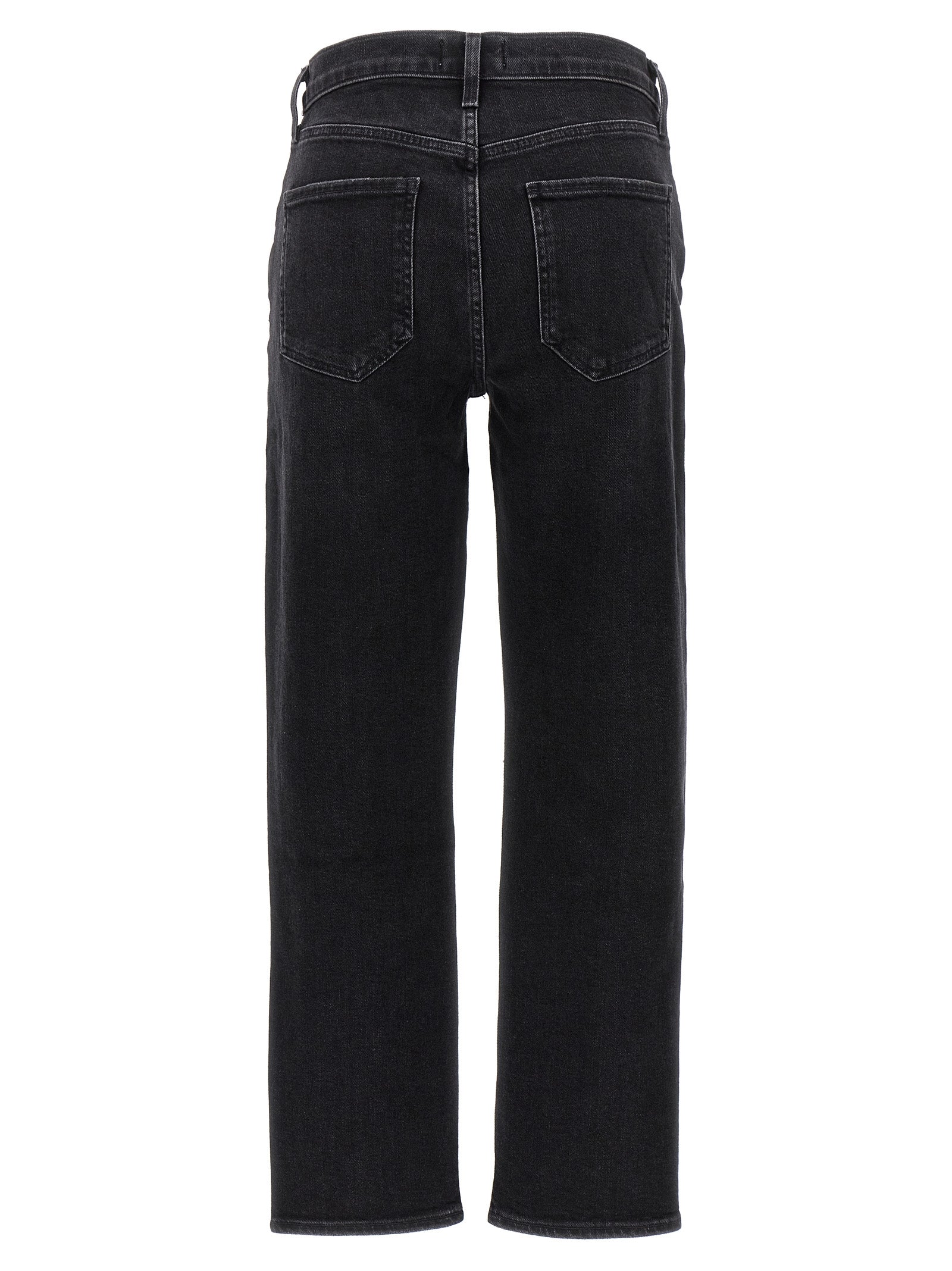 Agolde 'Riley Long' Jeans