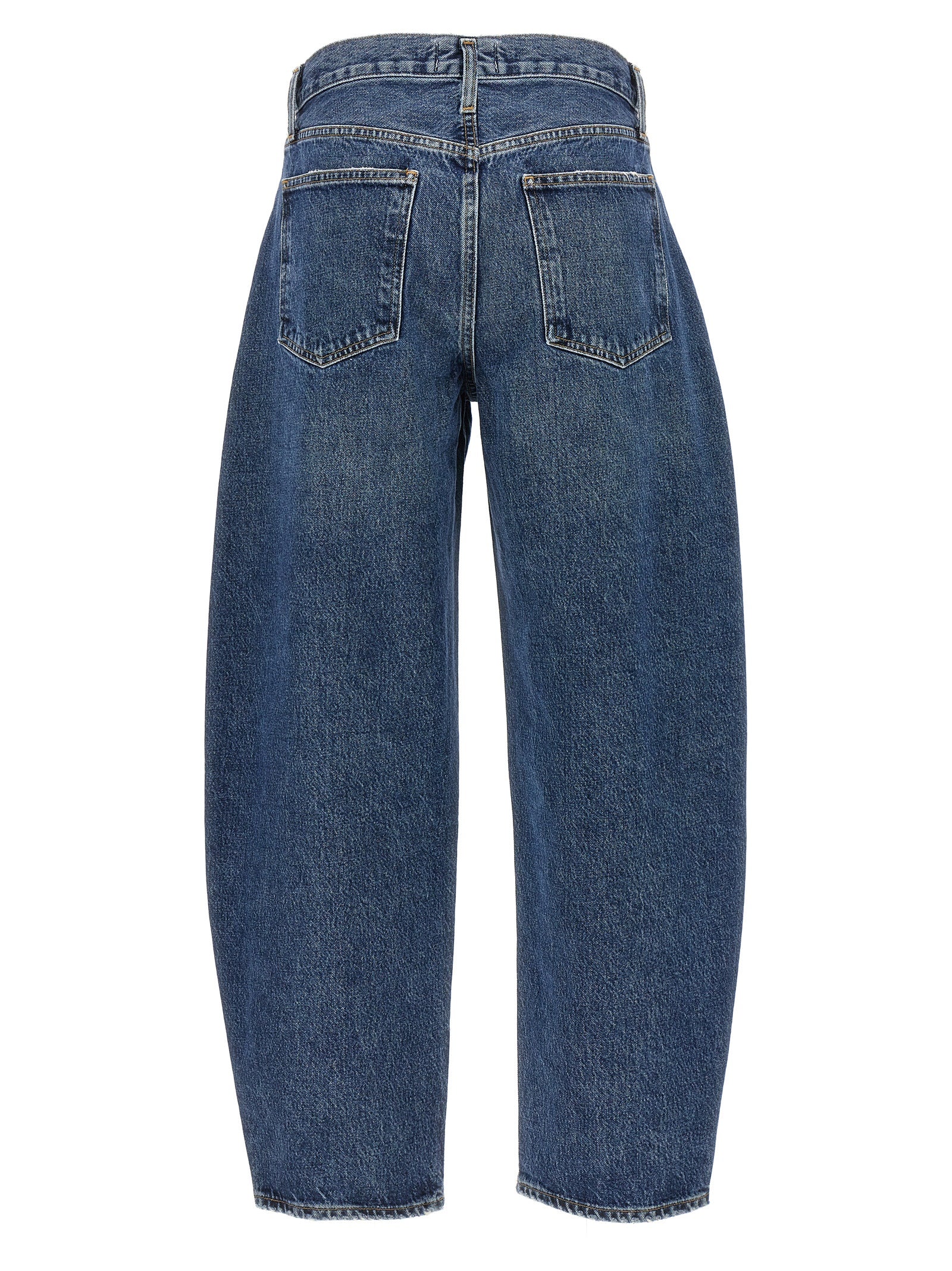 Agolde 'Balloon' Jeans