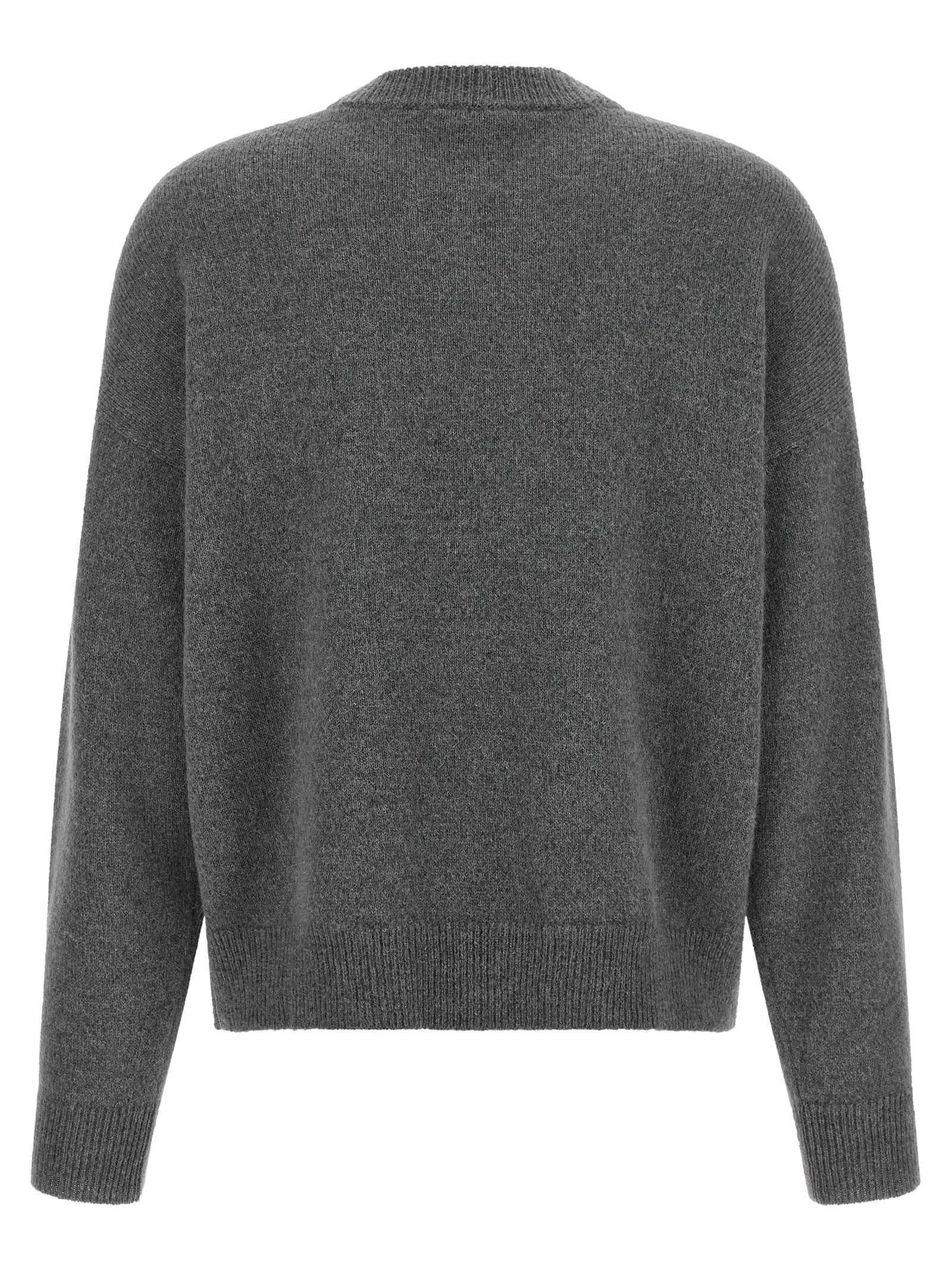 Peserico Sequin Sweater