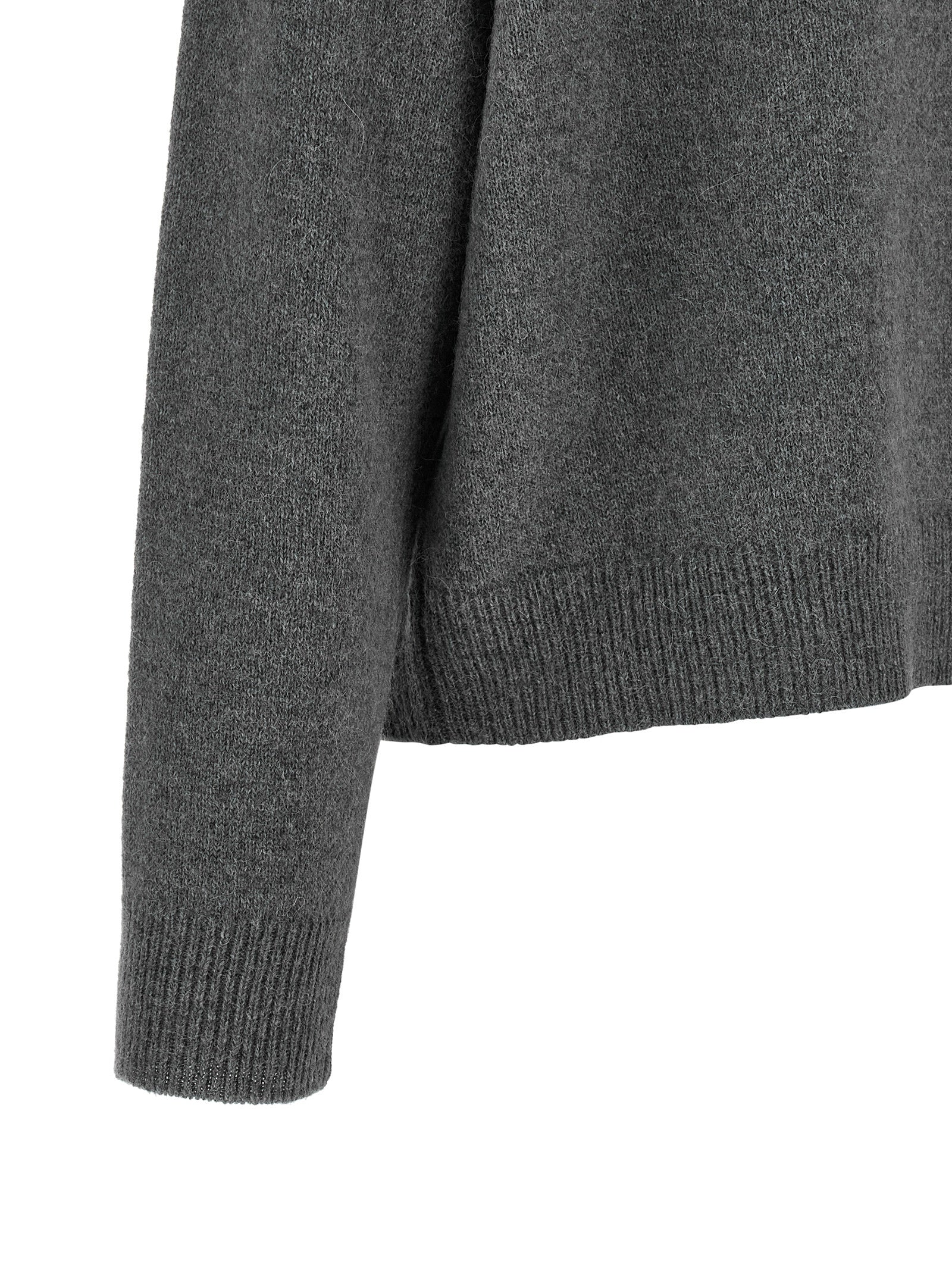 Peserico Sequin Sweater