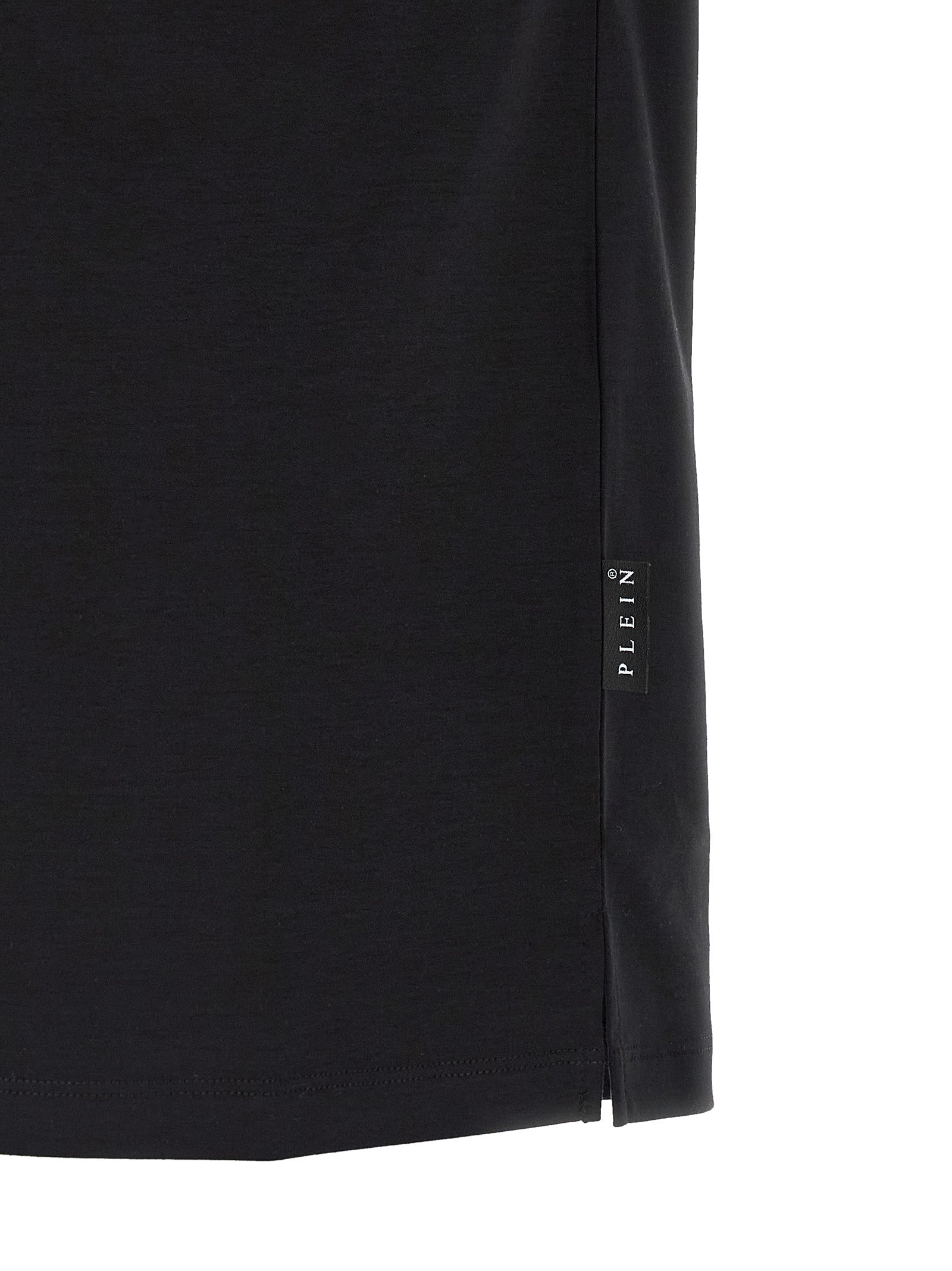 Philipp Plein 'Classic' Polo Shirt