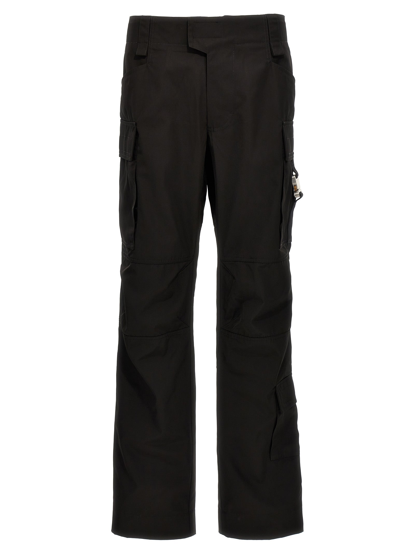 1017-Alyx-9Sm 'Tactical' Trousers