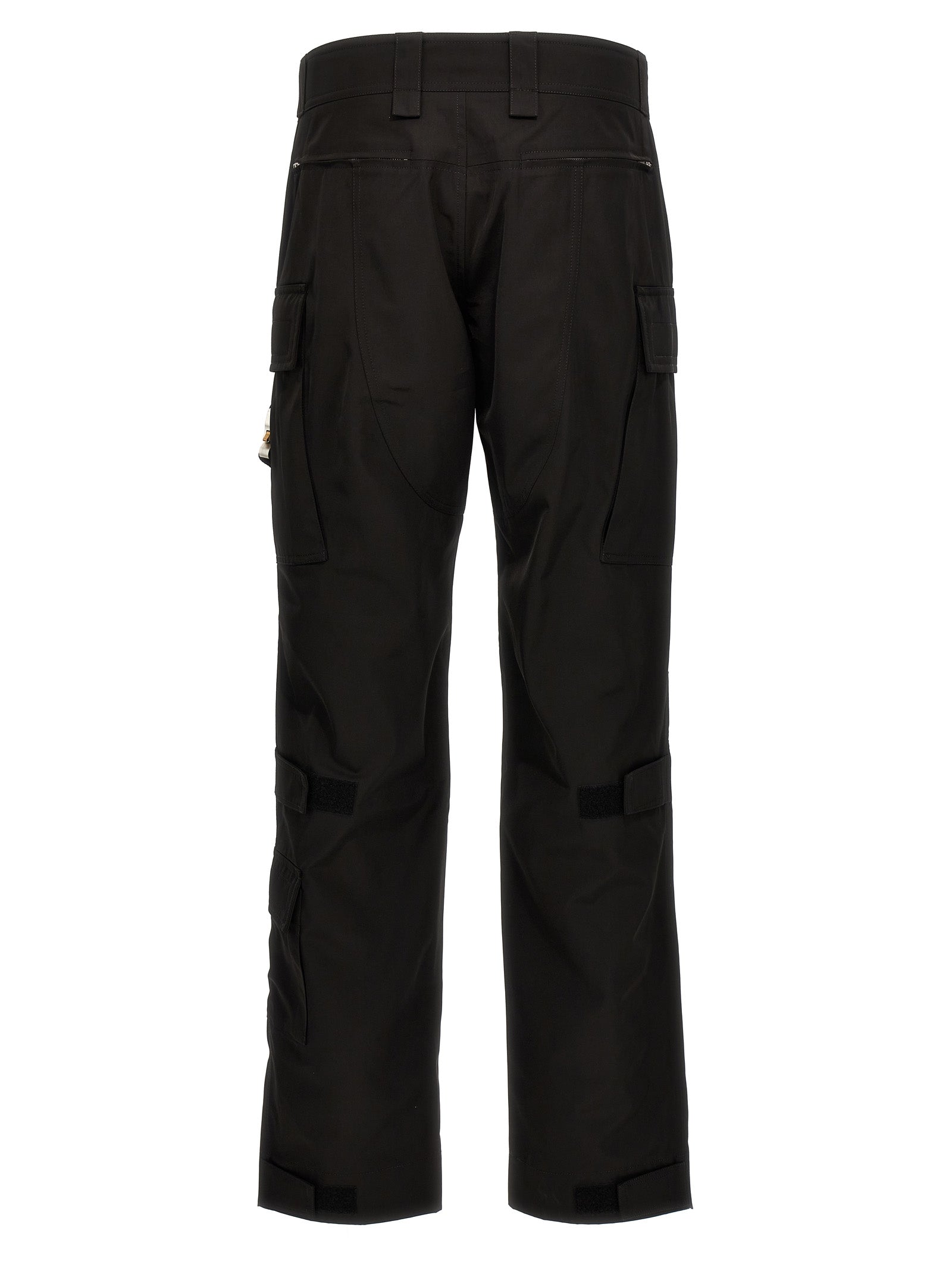 1017-Alyx-9Sm 'Tactical' Trousers