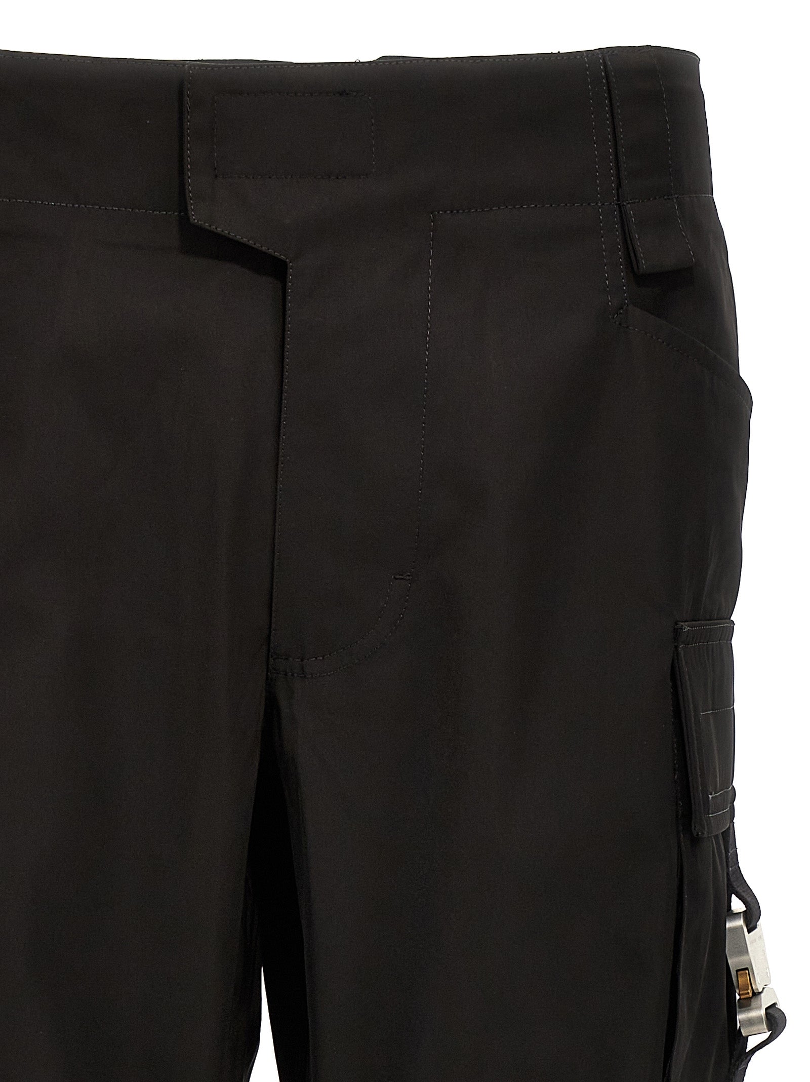 1017-Alyx-9Sm 'Tactical' Trousers