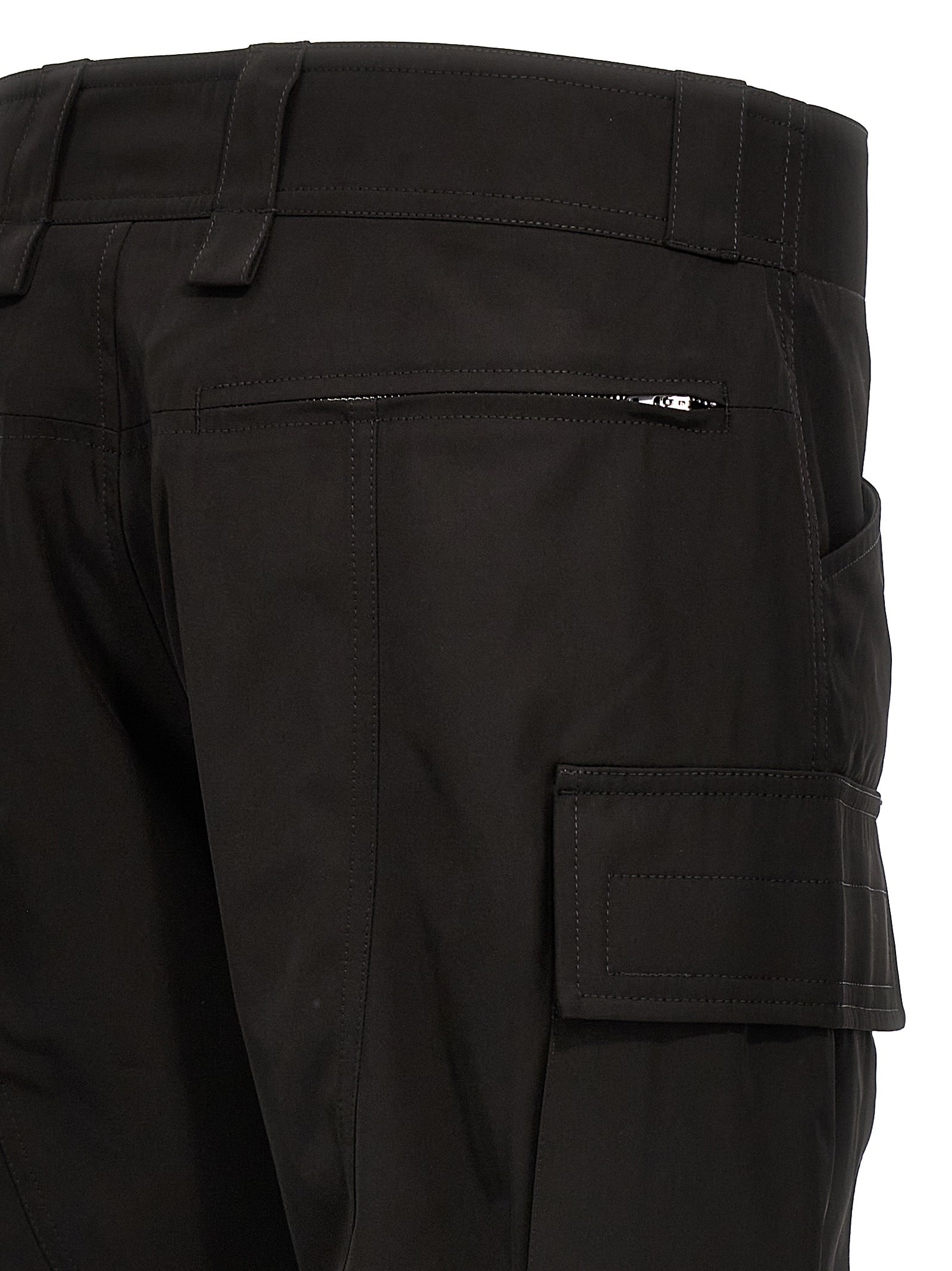 1017-Alyx-9Sm 'Tactical' Trousers