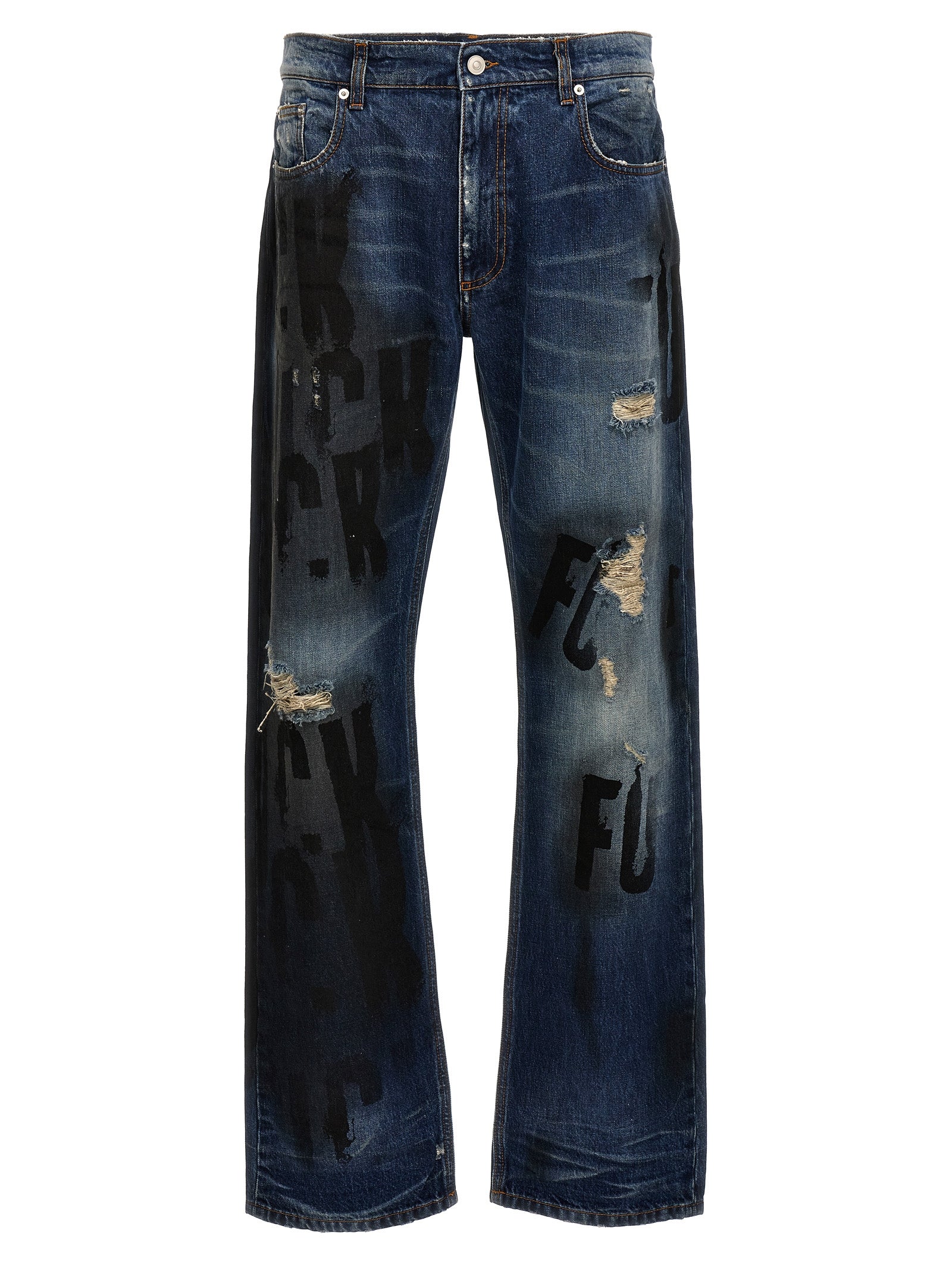 1017-Alyx-9Sm 'Mark Flood' Jeans