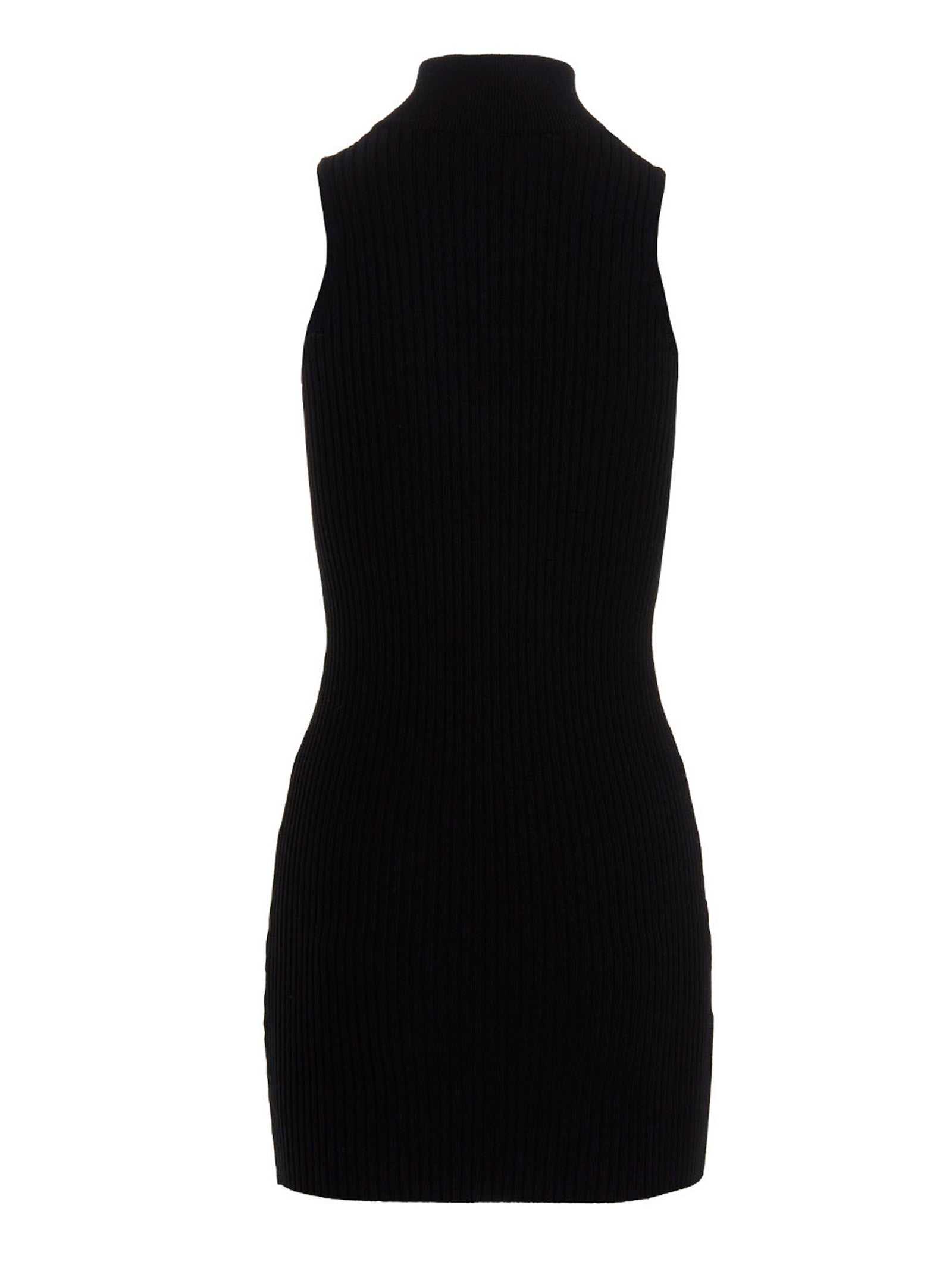 1017-Alyx-9Sm Ribbed Knit Dress