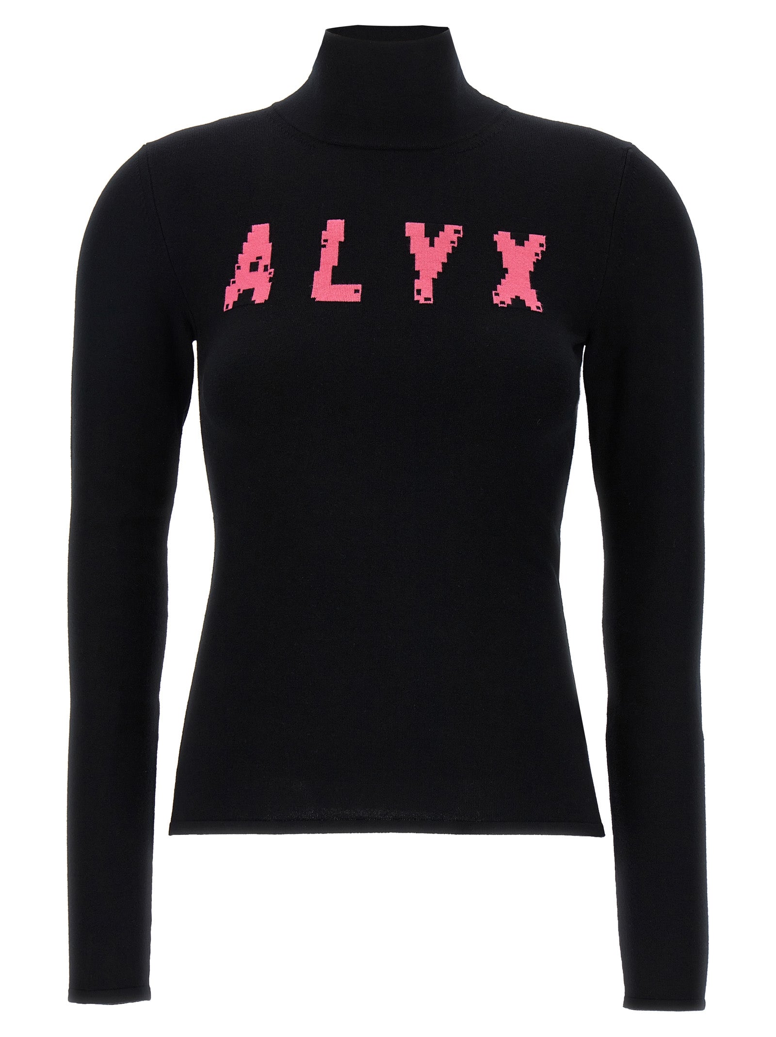 1017-Alyx-9Sm Logo Sweater