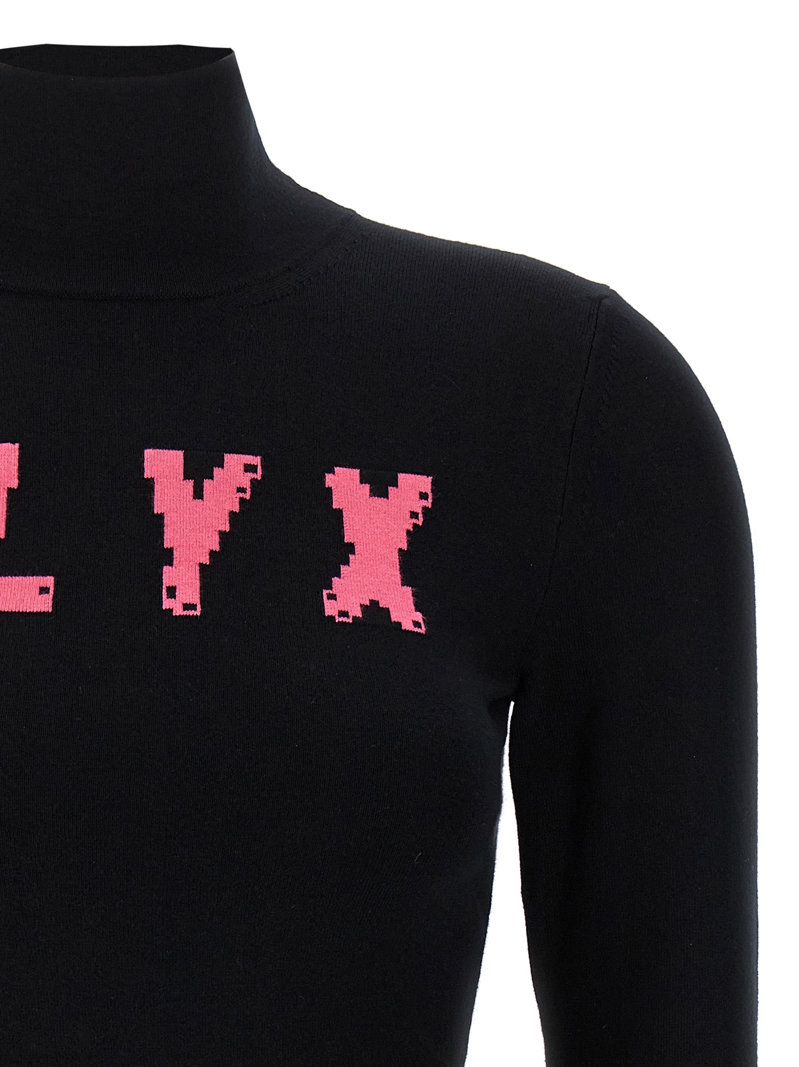 1017-Alyx-9Sm Logo Sweater