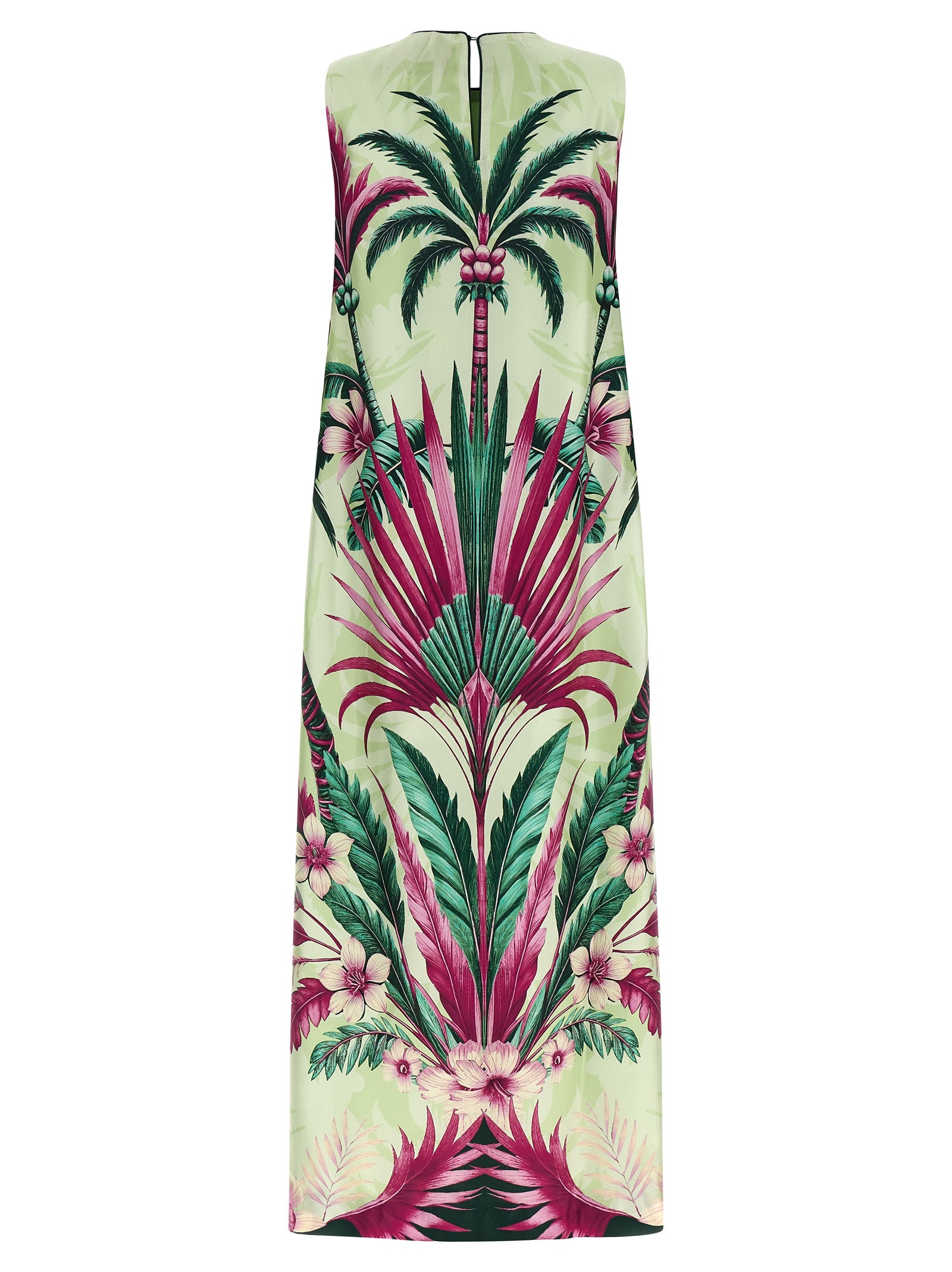 F.R.S. - For Restless Sleepers 'Penelope' Dress