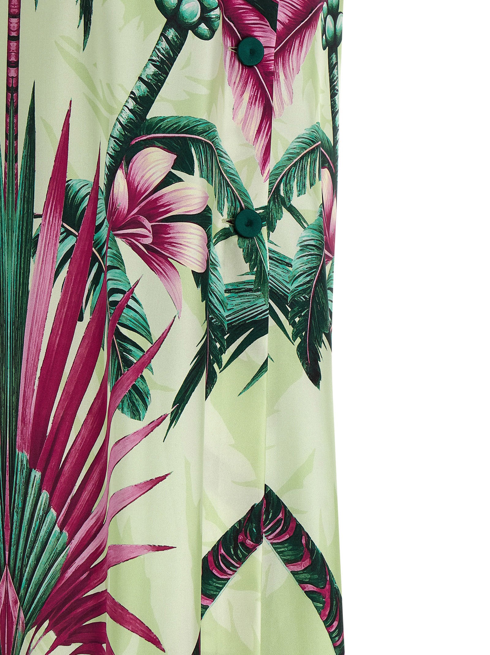 F.R.S. - For Restless Sleepers 'Penelope' Dress