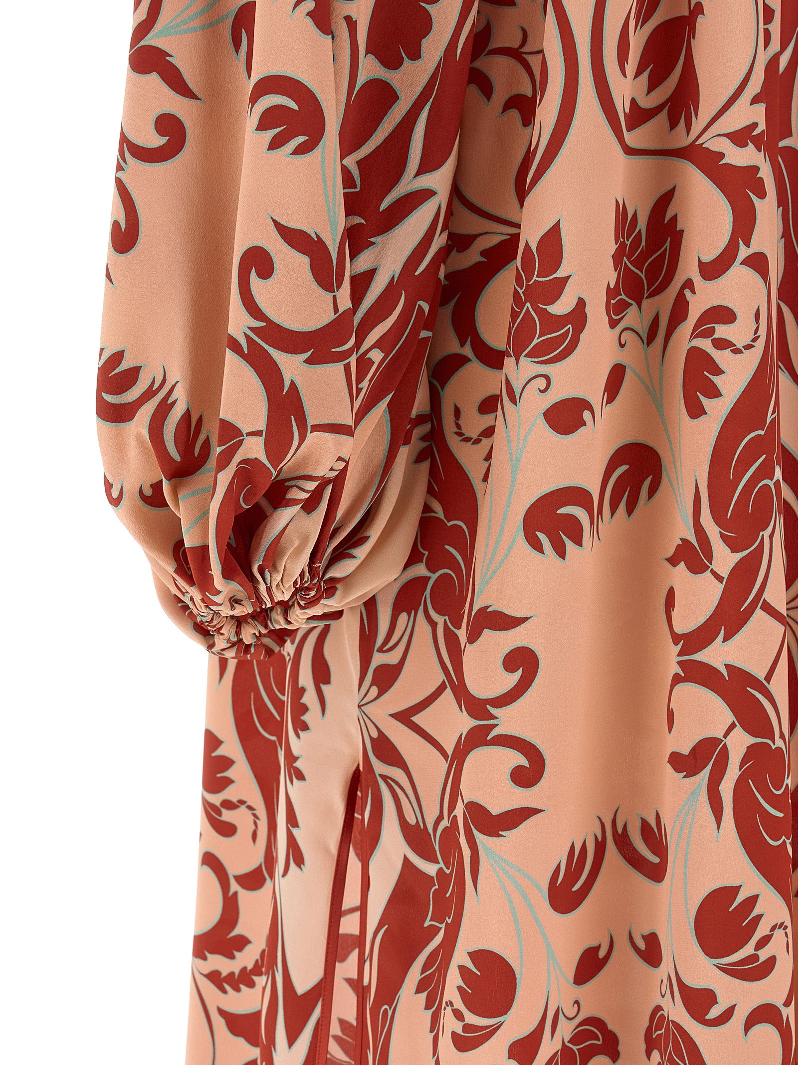 F.R.S. - For Restless Sleepers 'Europa' Dress