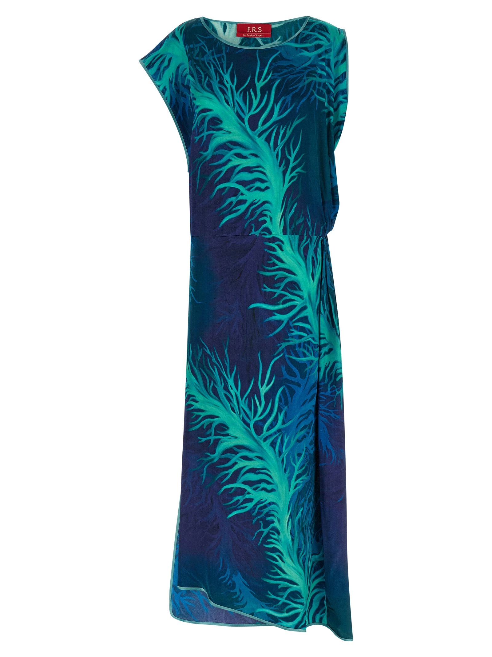 F.R.S. - For Restless Sleepers 'Briseide' Dress