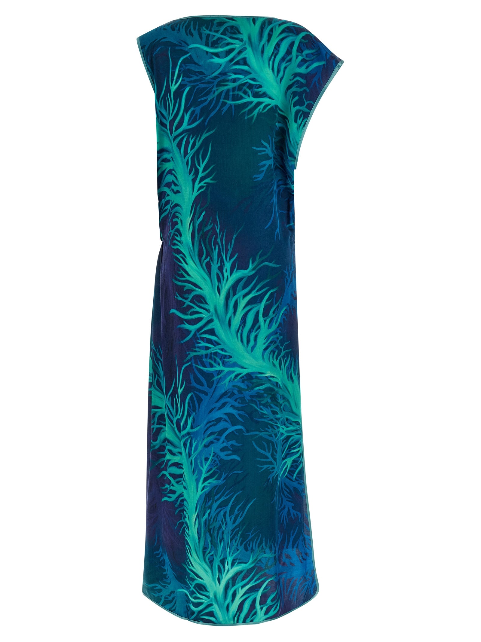 F.R.S. - For Restless Sleepers 'Briseide' Dress