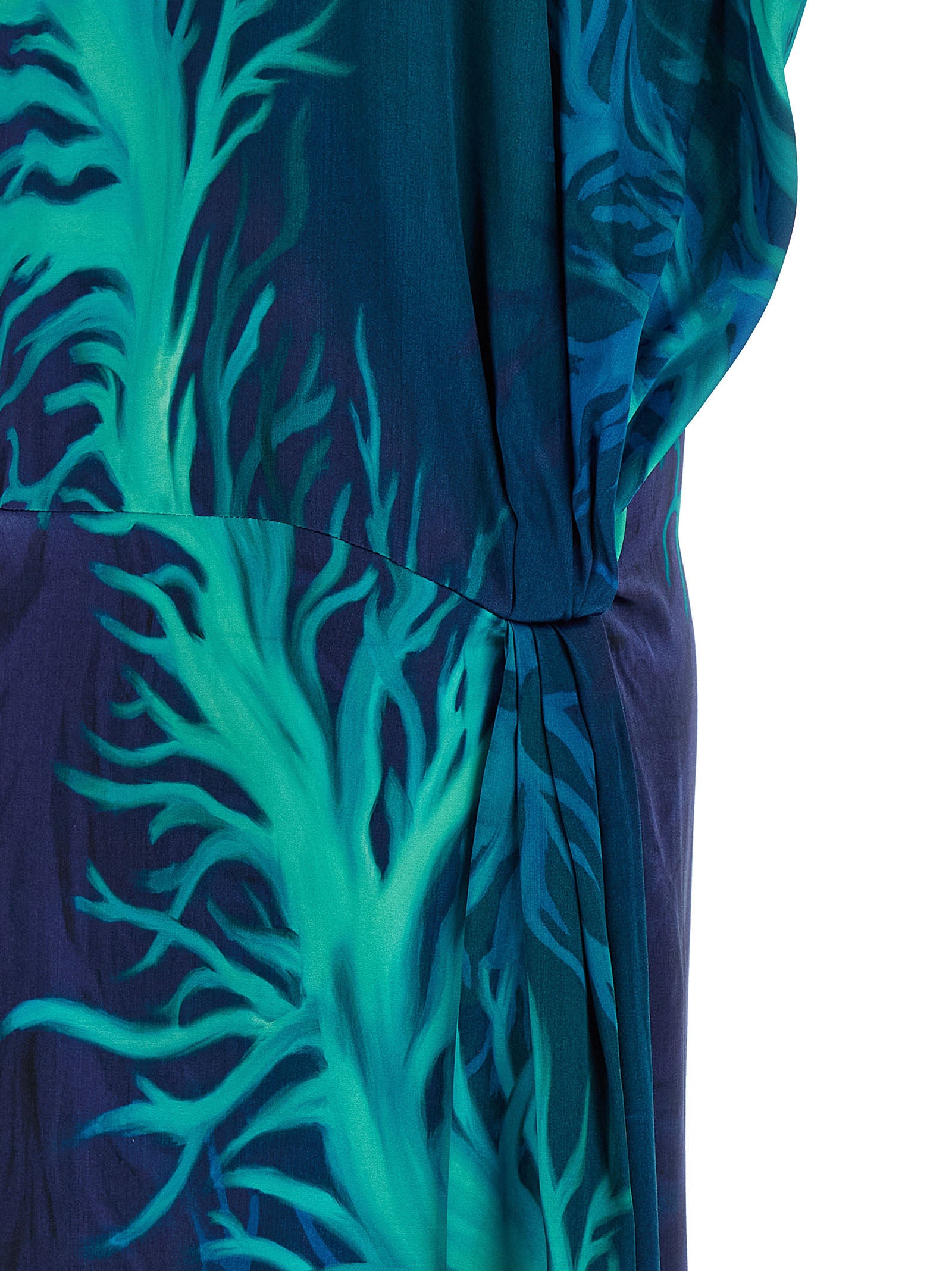 F.R.S. - For Restless Sleepers 'Briseide' Dress