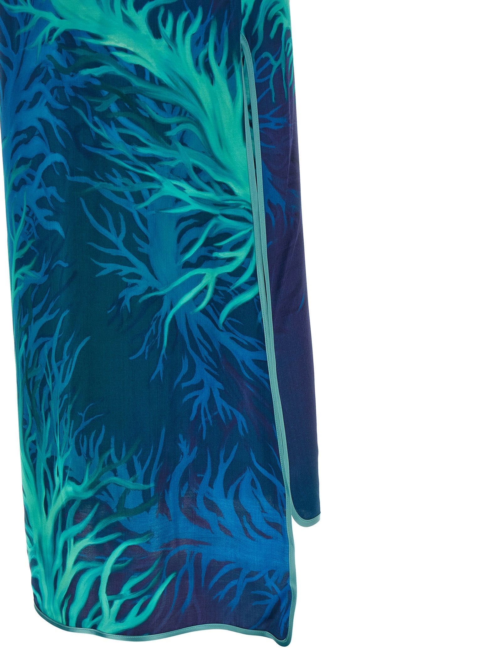 F.R.S. - For Restless Sleepers 'Briseide' Dress