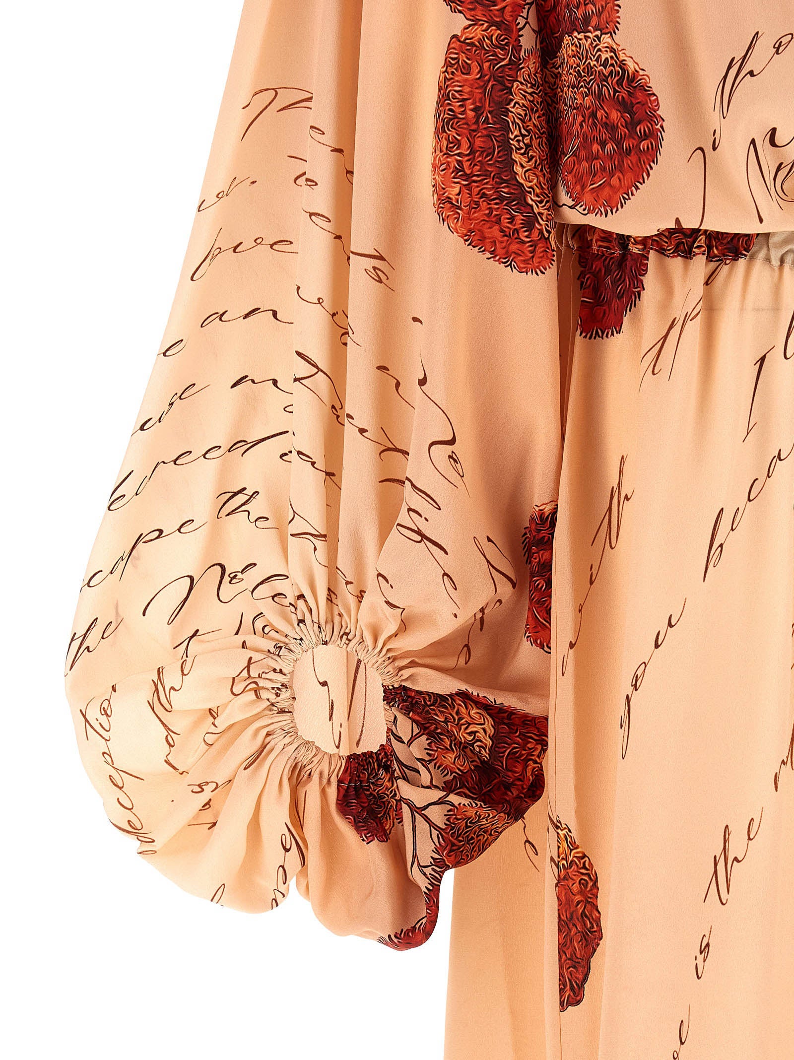 F.R.S. - For Restless Sleepers 'Cenide' Dress