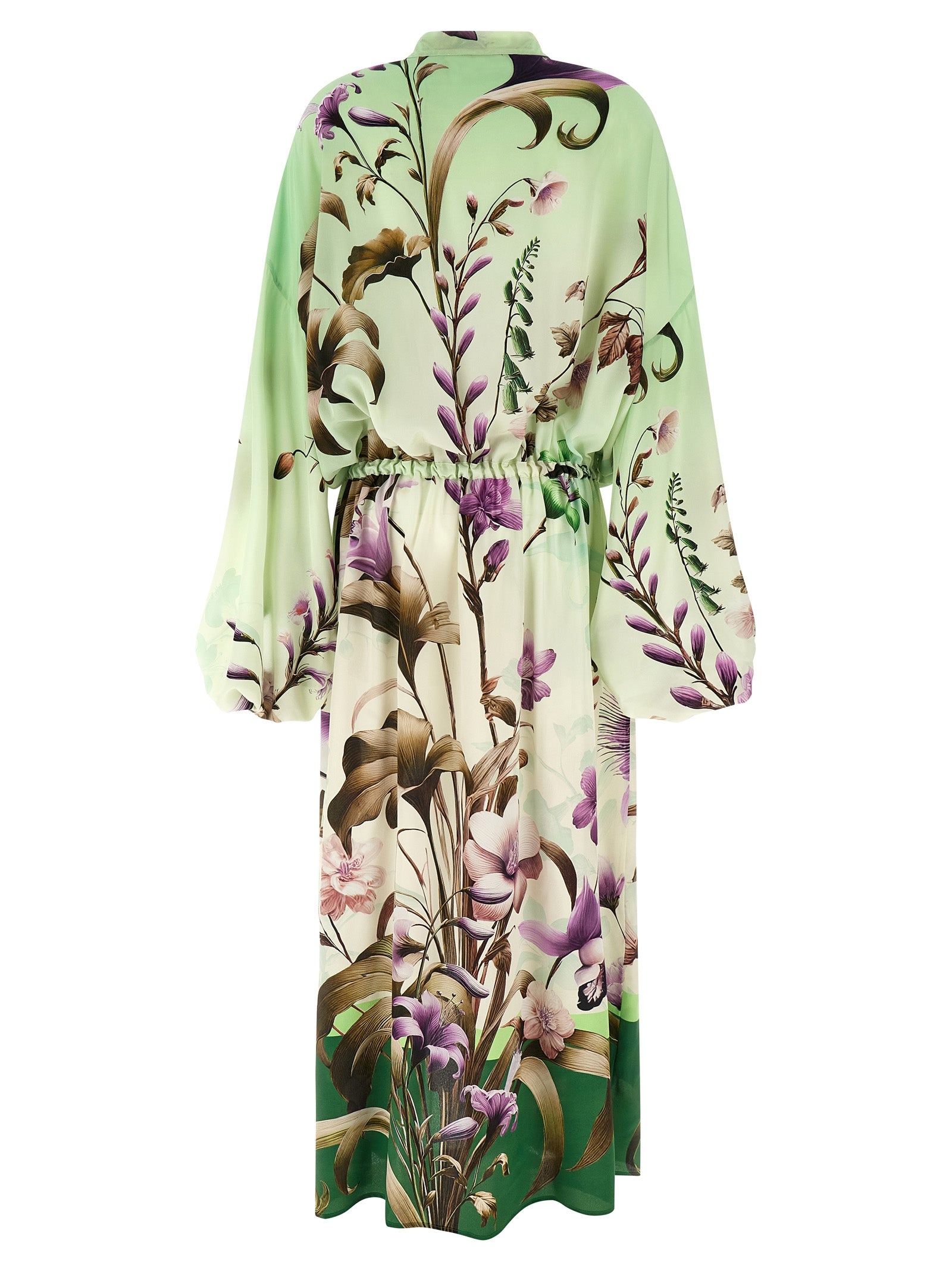 F.R.S. - For Restless Sleepers 'Cenide' Dress