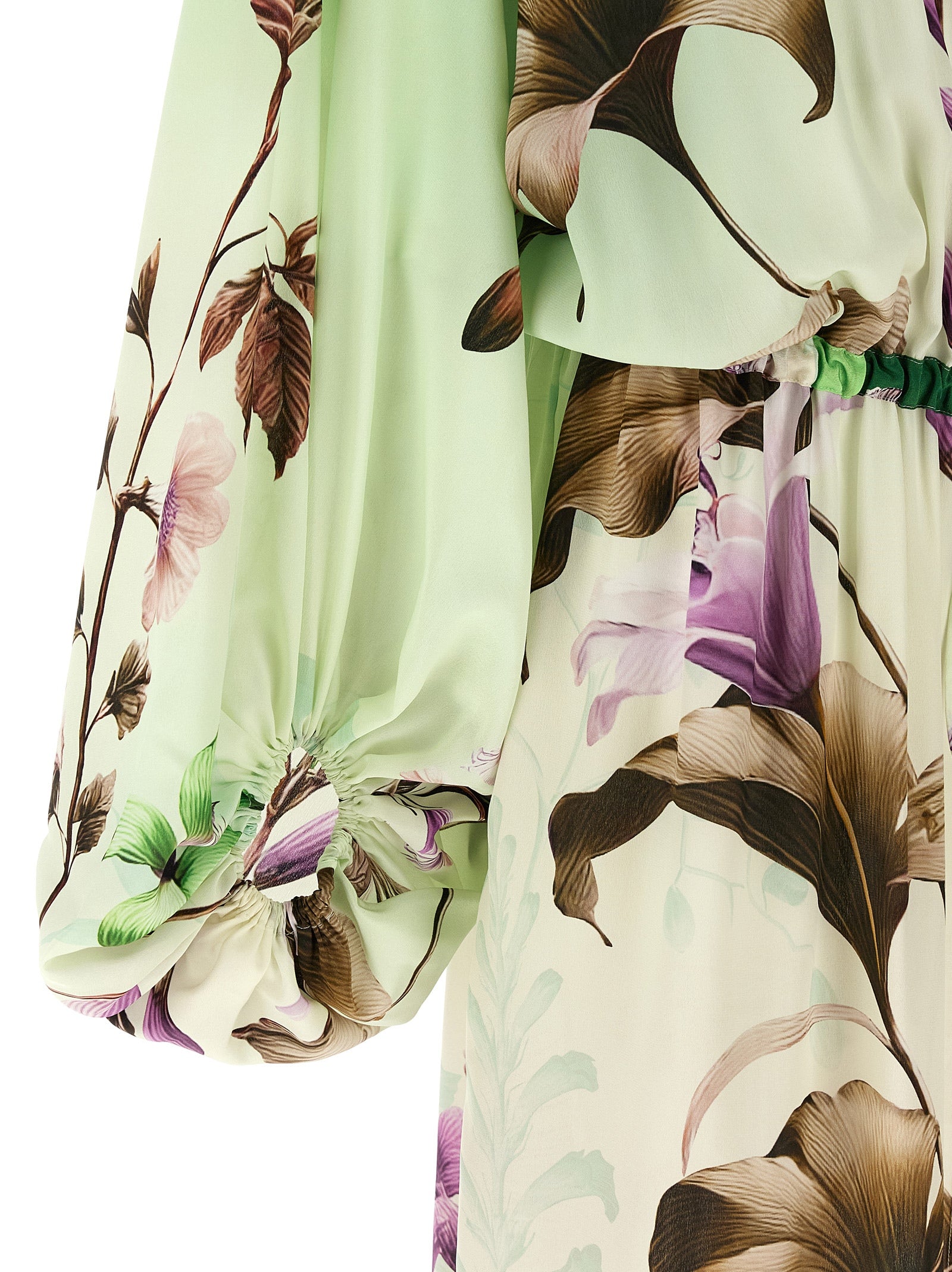 F.R.S. - For Restless Sleepers 'Cenide' Dress