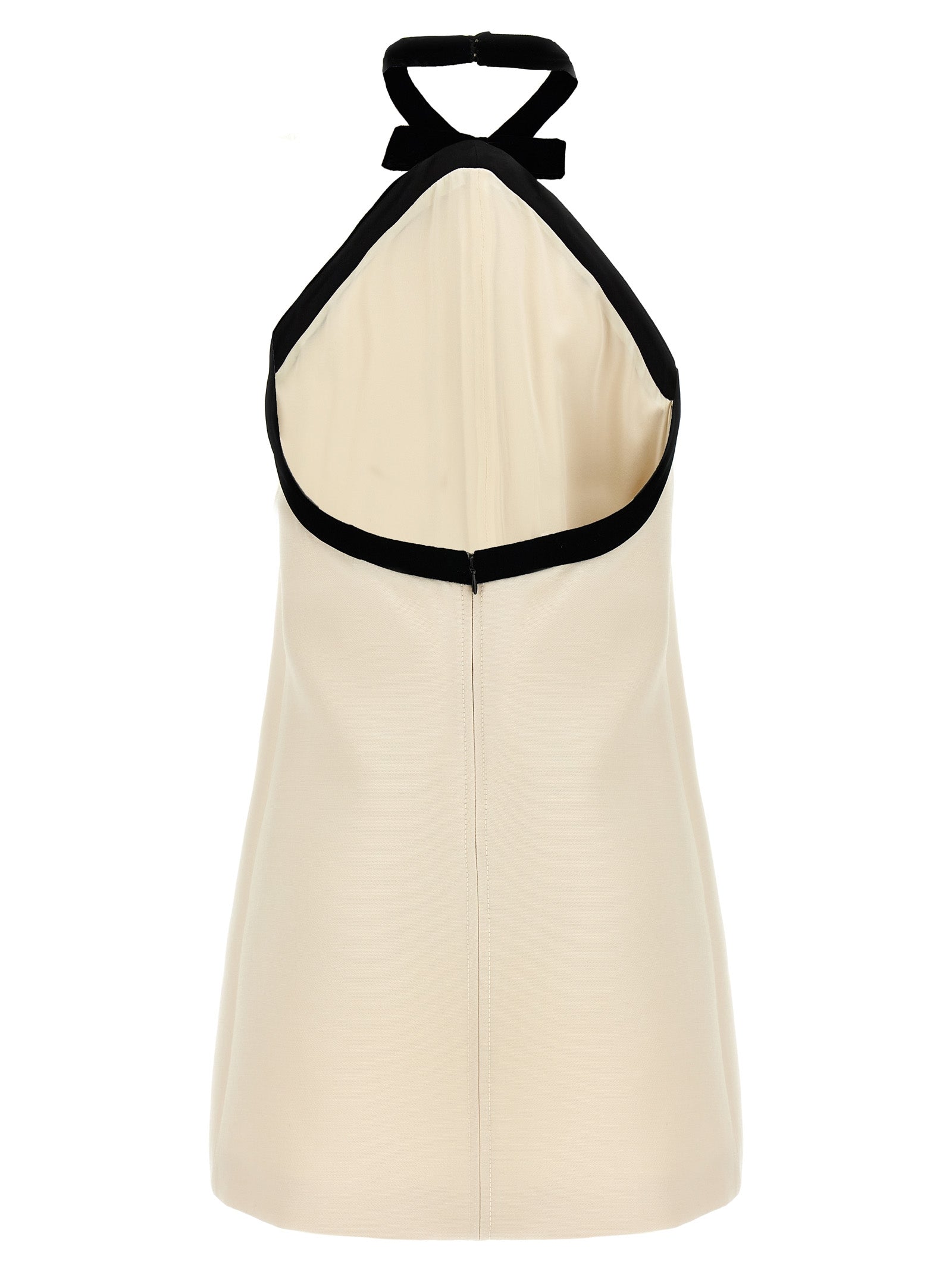 Tom Ford Mini Bow Dress