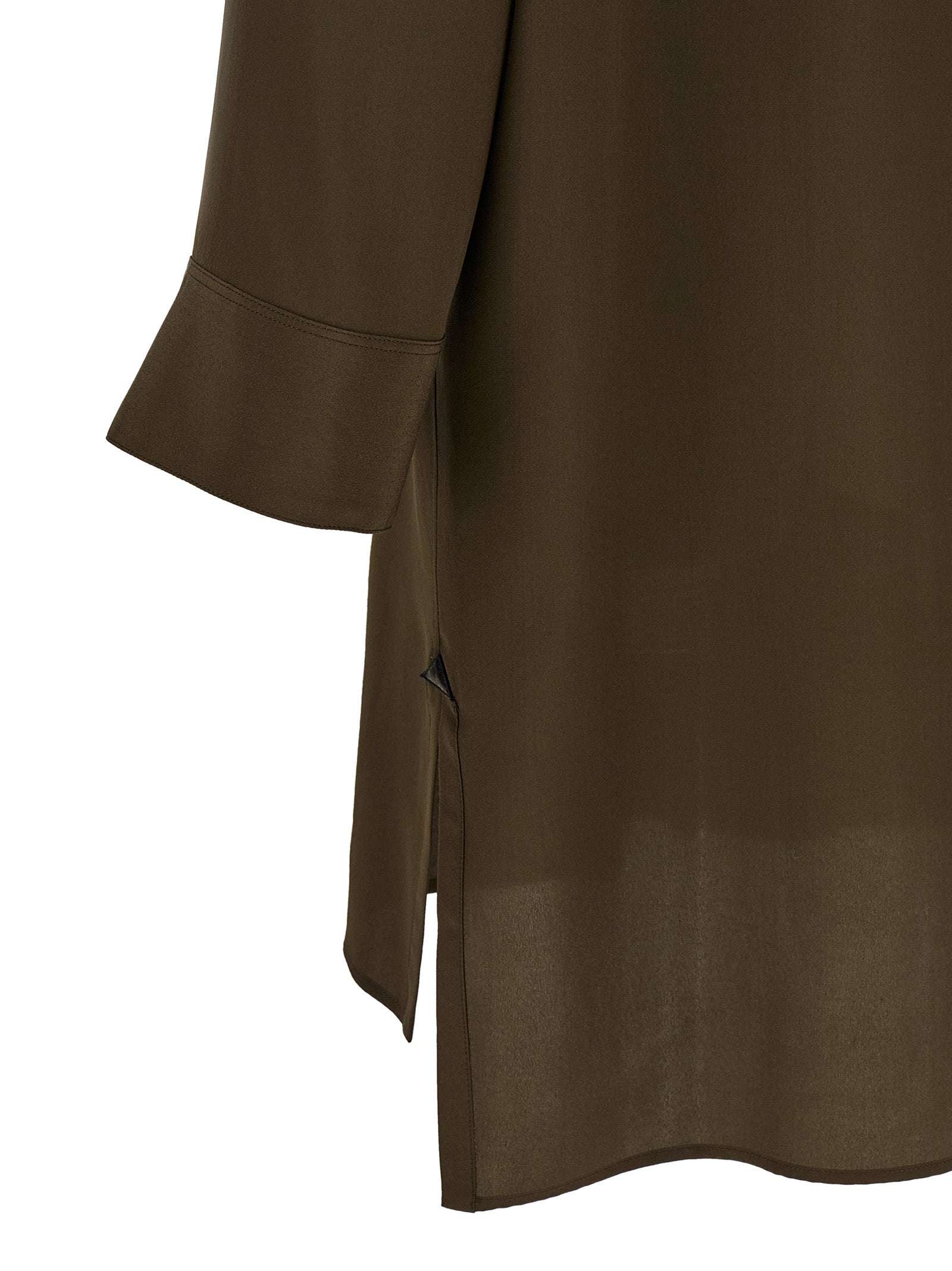 Tom Ford Tunic Dress