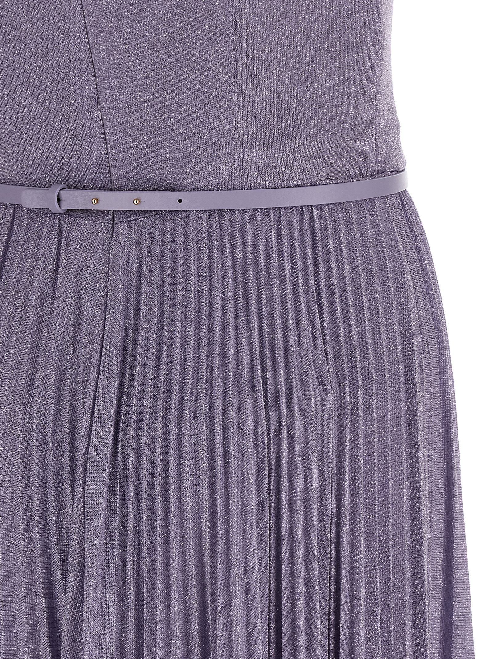 Elisabetta Franchi 'Red Carpet' Dress