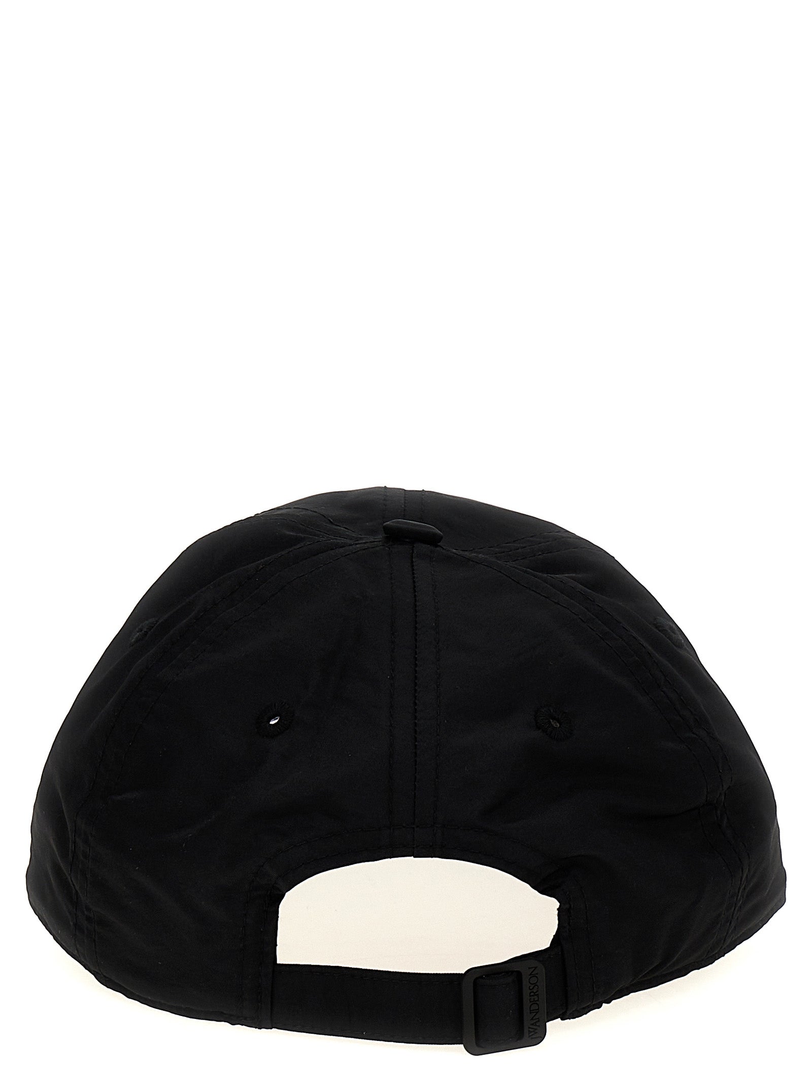 J.W.Anderson Logo Cap