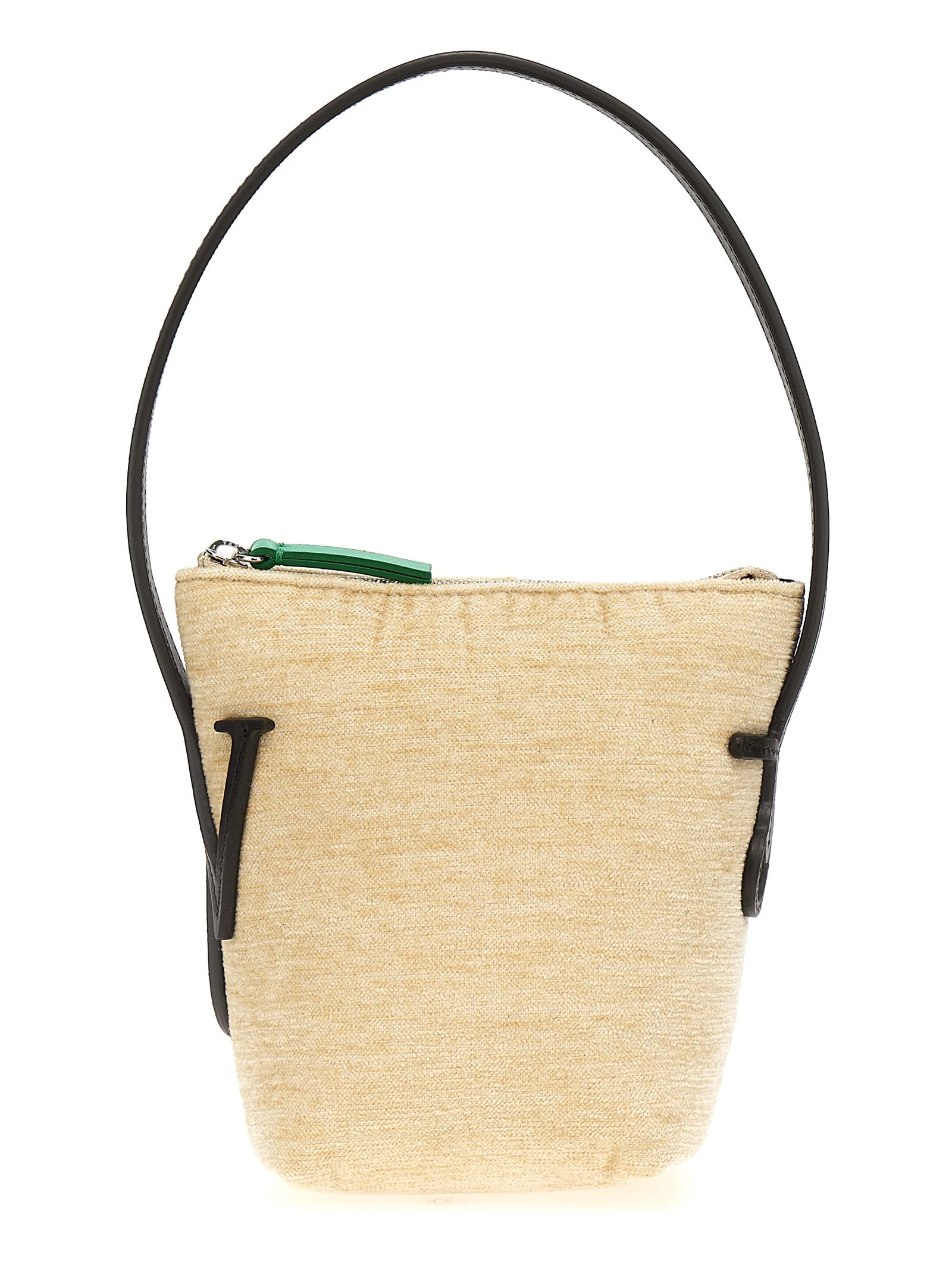 J.W.Anderson 'Mini Anchor Hobo' Handbag