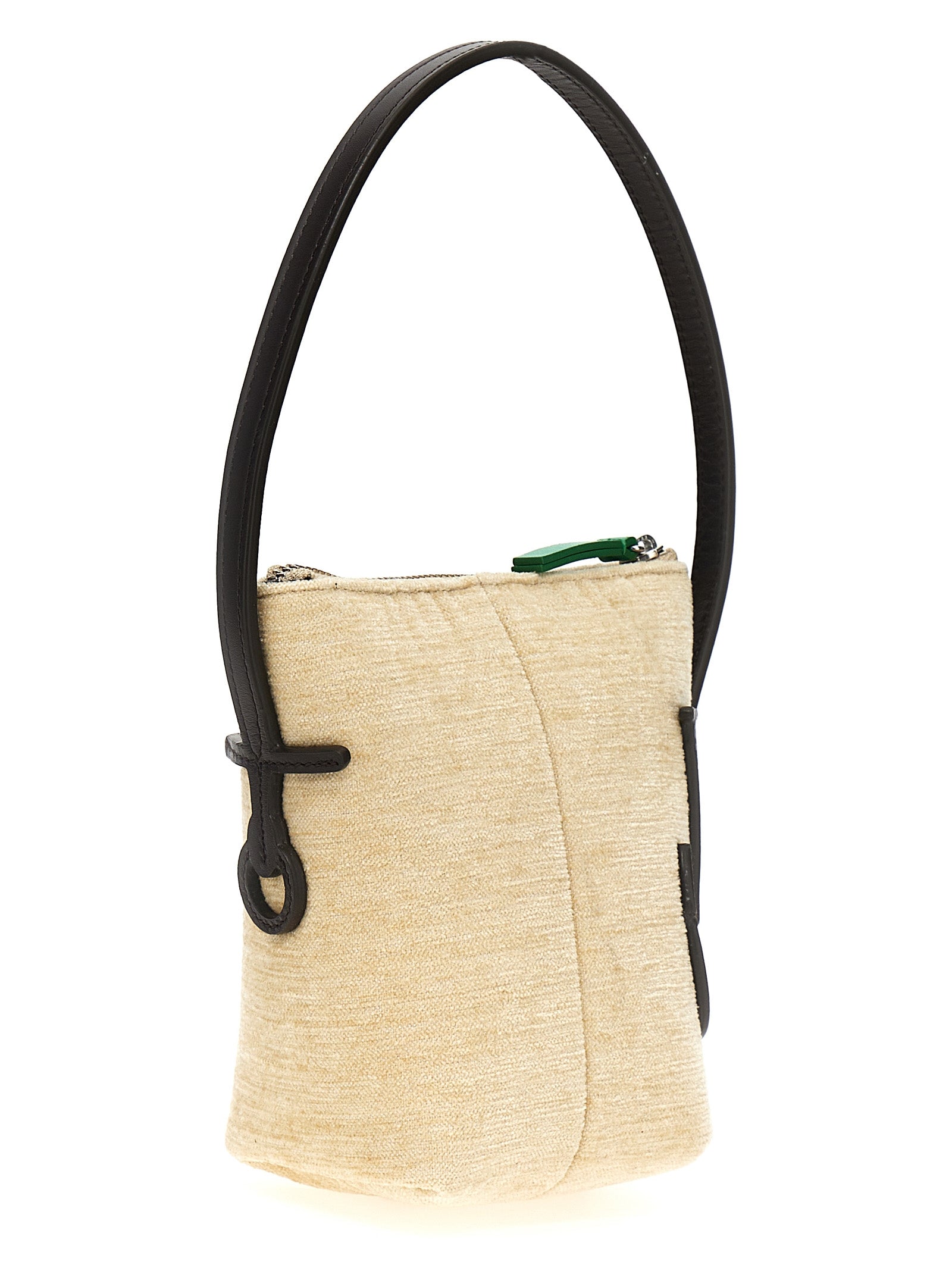 J.W.Anderson 'Mini Anchor Hobo' Handbag