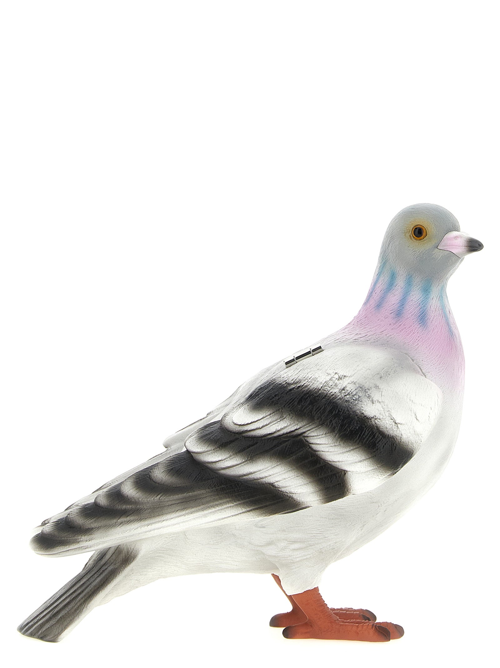J.W.Anderson 'Pigeon' Clutch