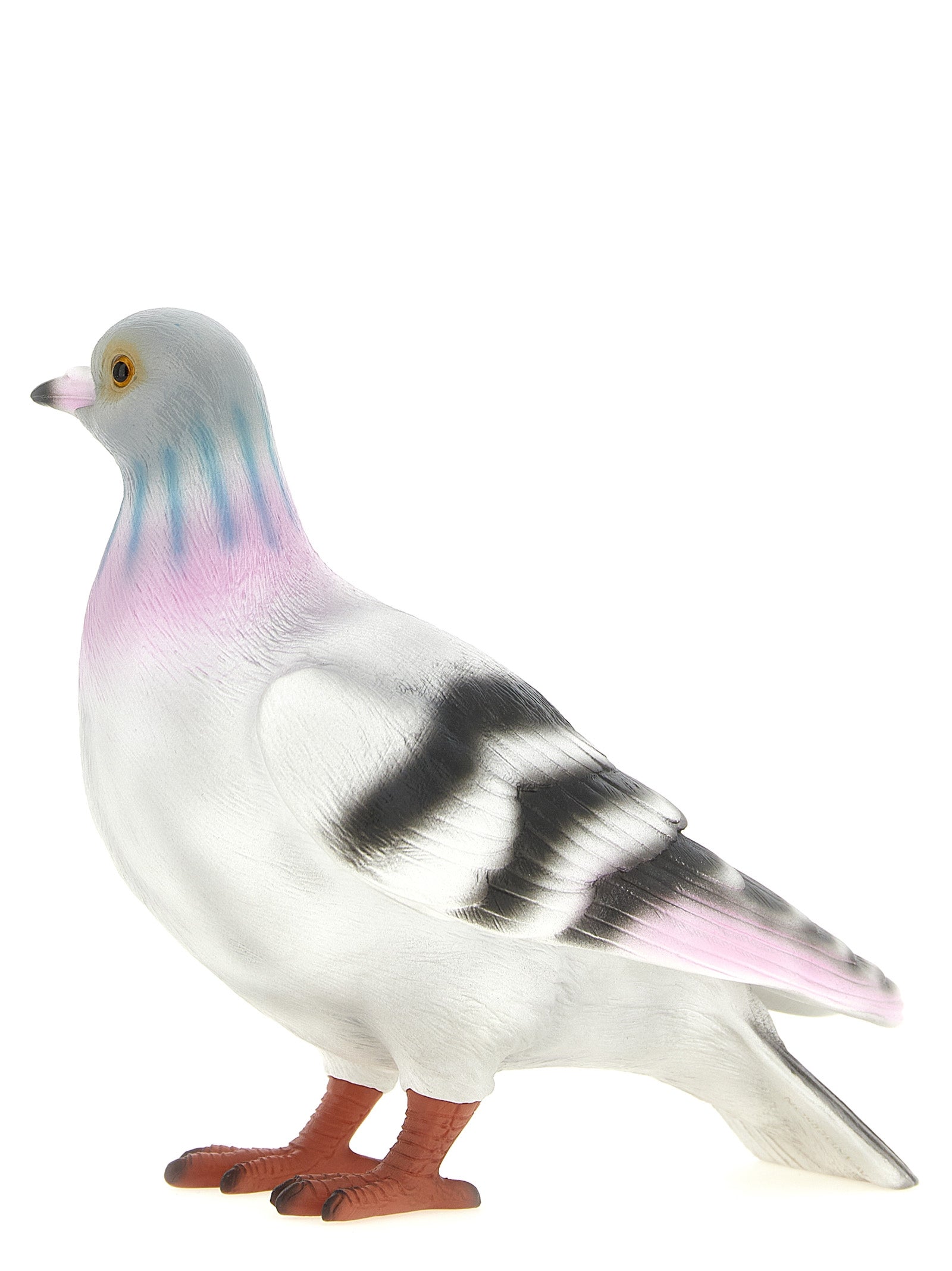 J.W.Anderson 'Pigeon' Clutch