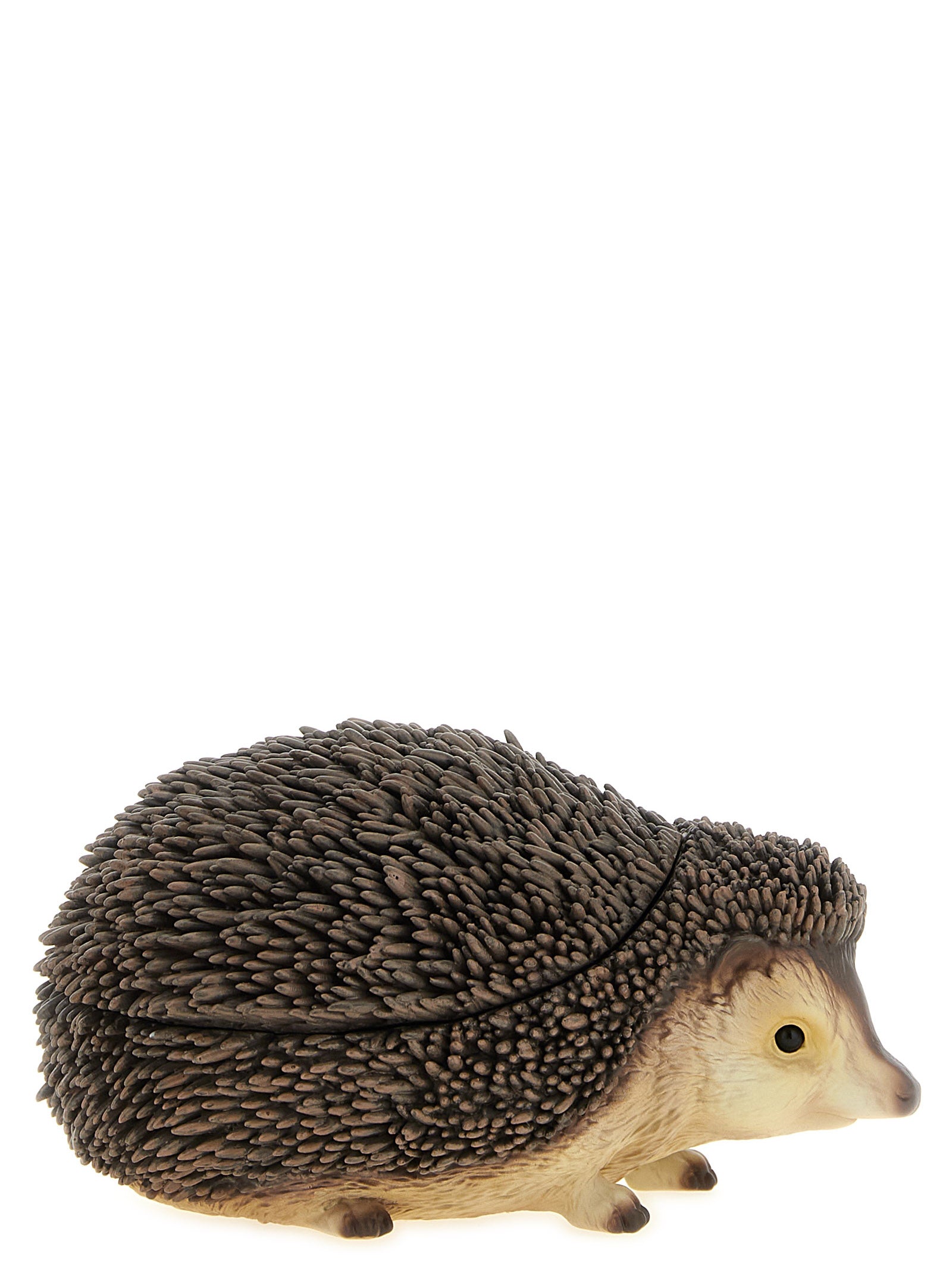 J.W.Anderson 'Hedgehog' Clutch