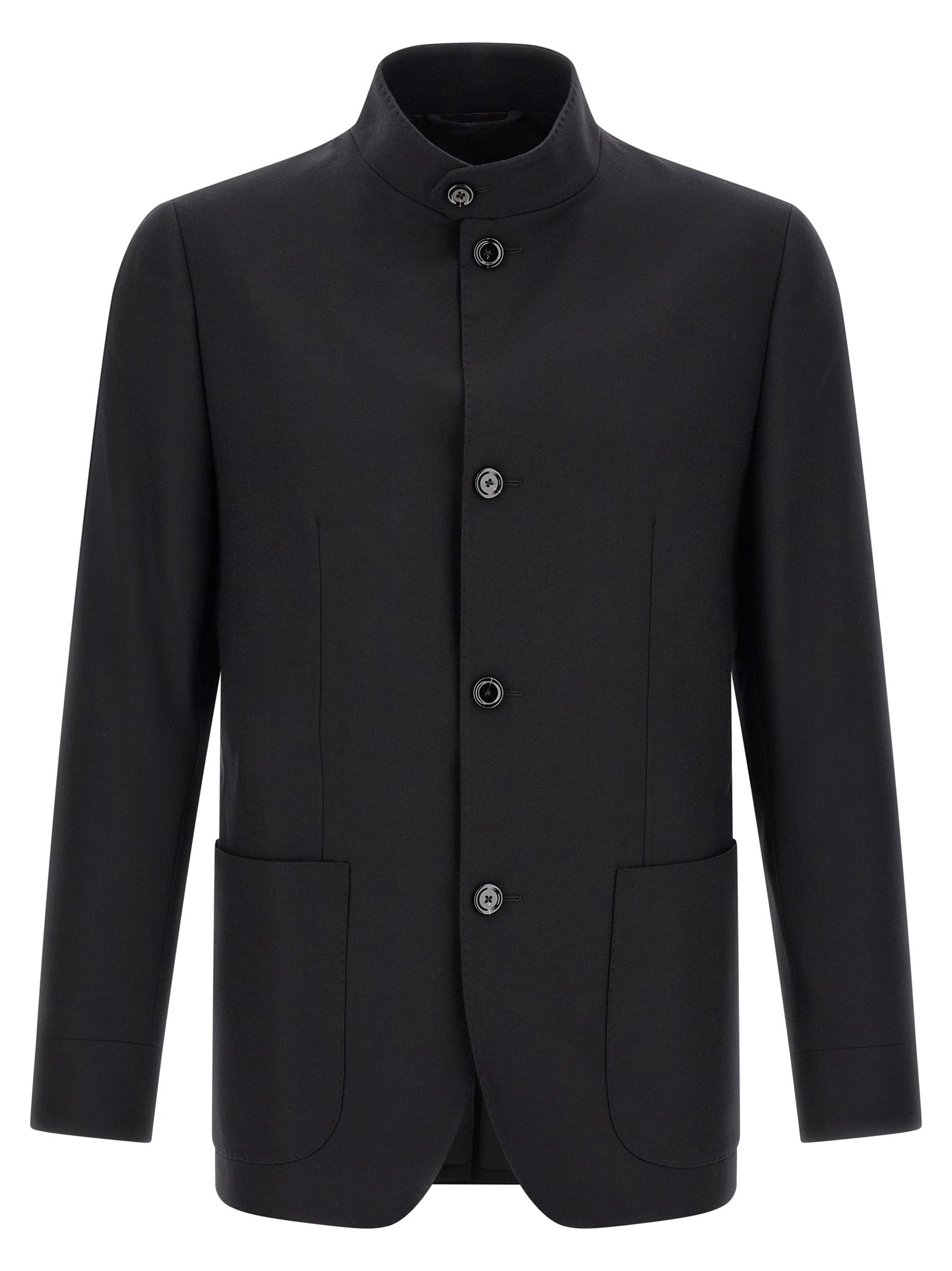 Lardini 'Feeling' Blazer