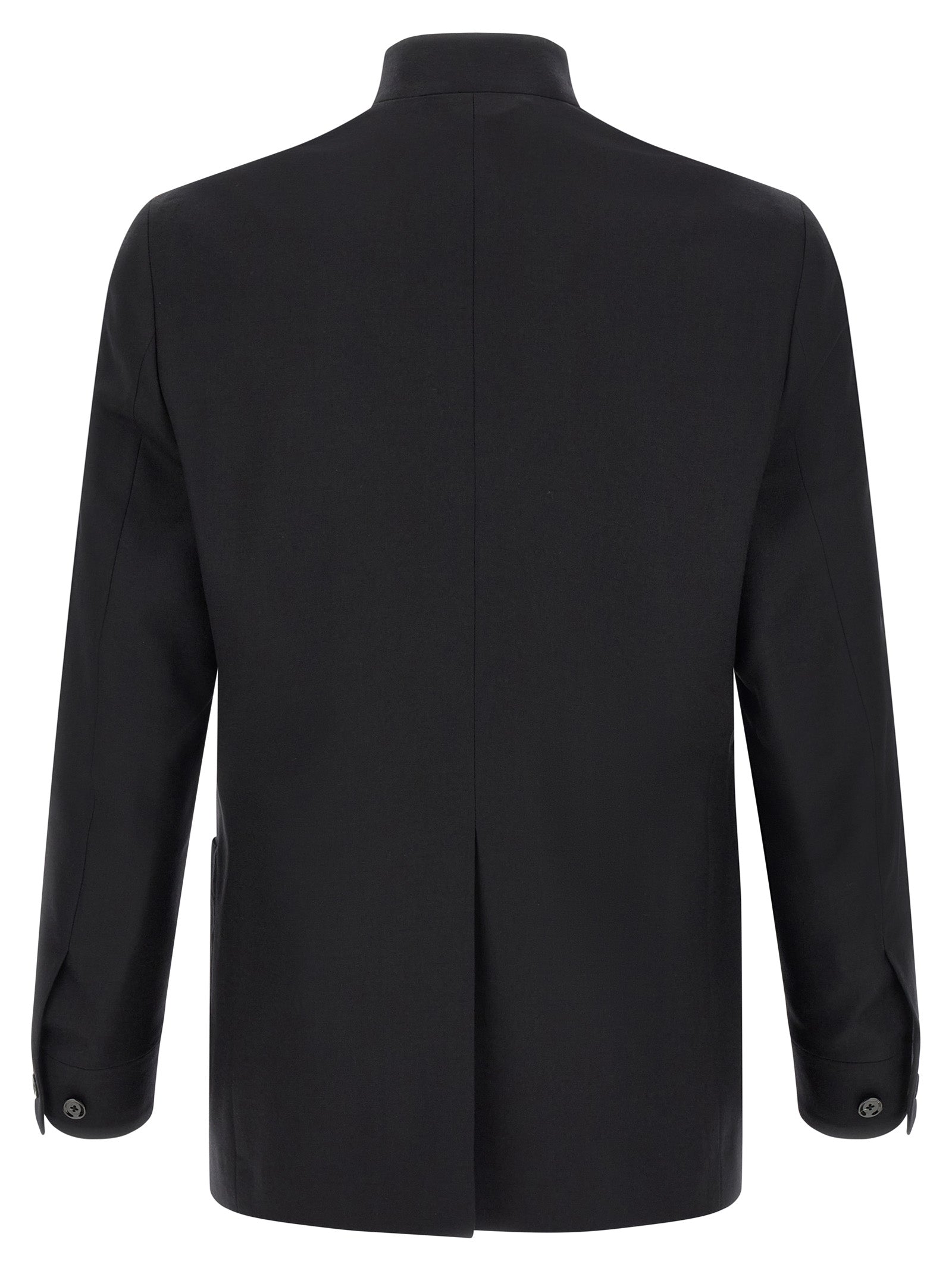Lardini 'Feeling' Blazer